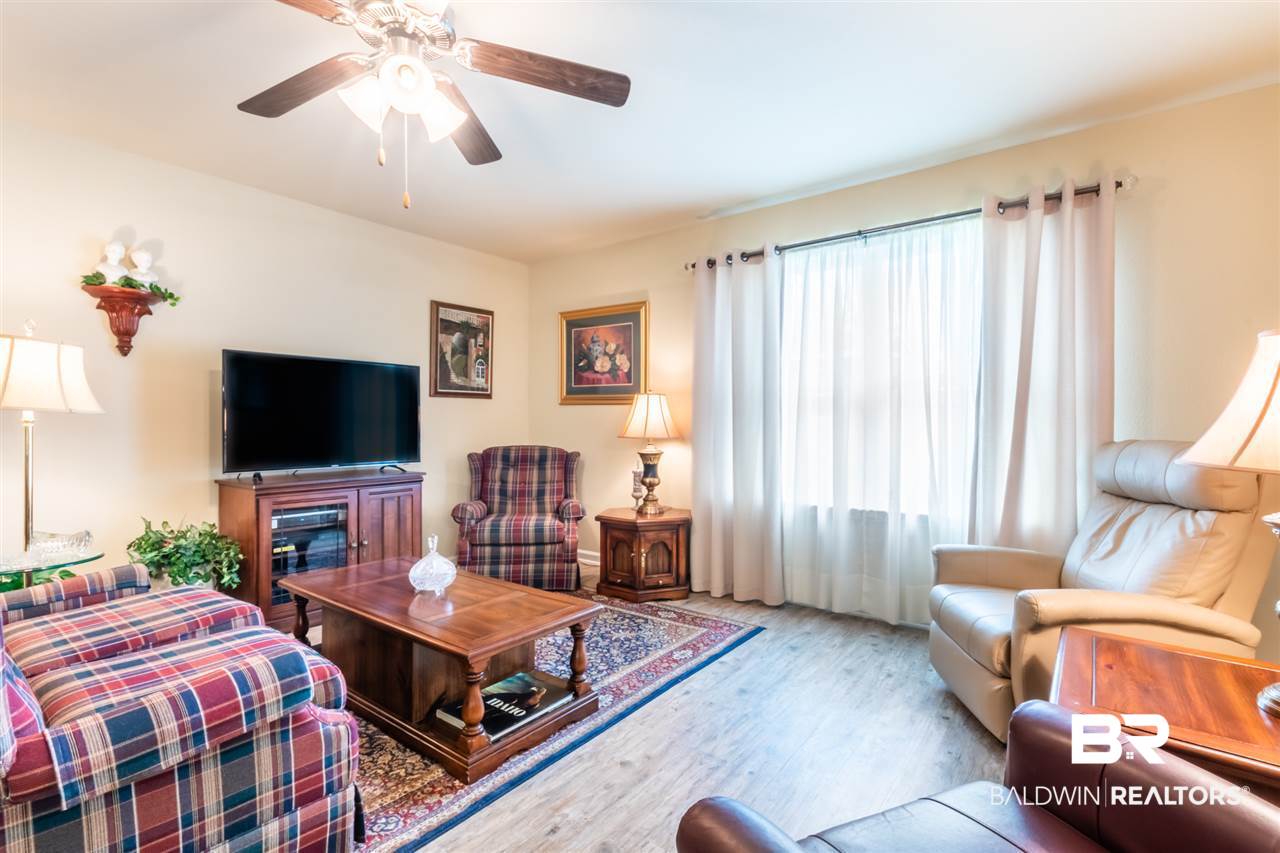 1599 Abbey Loop Foley, AL 36535 - Photo 7 of 26