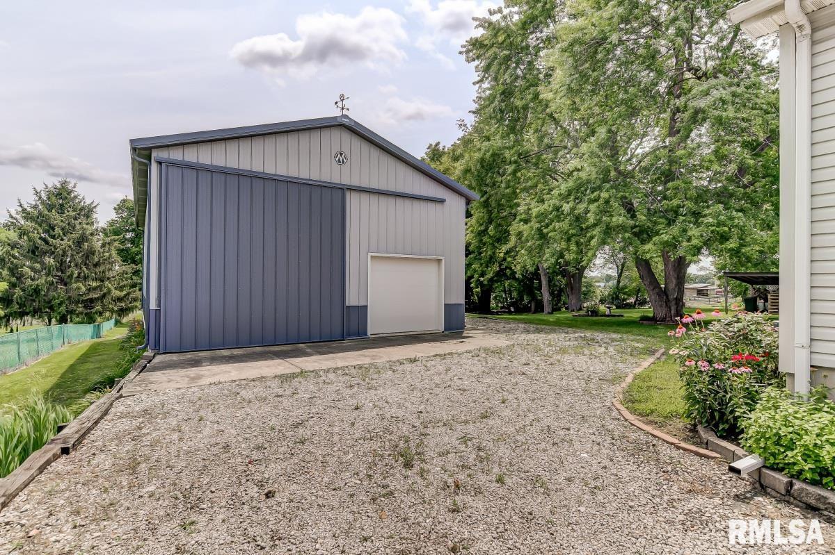 4204 Tuxhorn Road Springfield, IL 62712 - Photo 30 of 43 Gallery Image 30