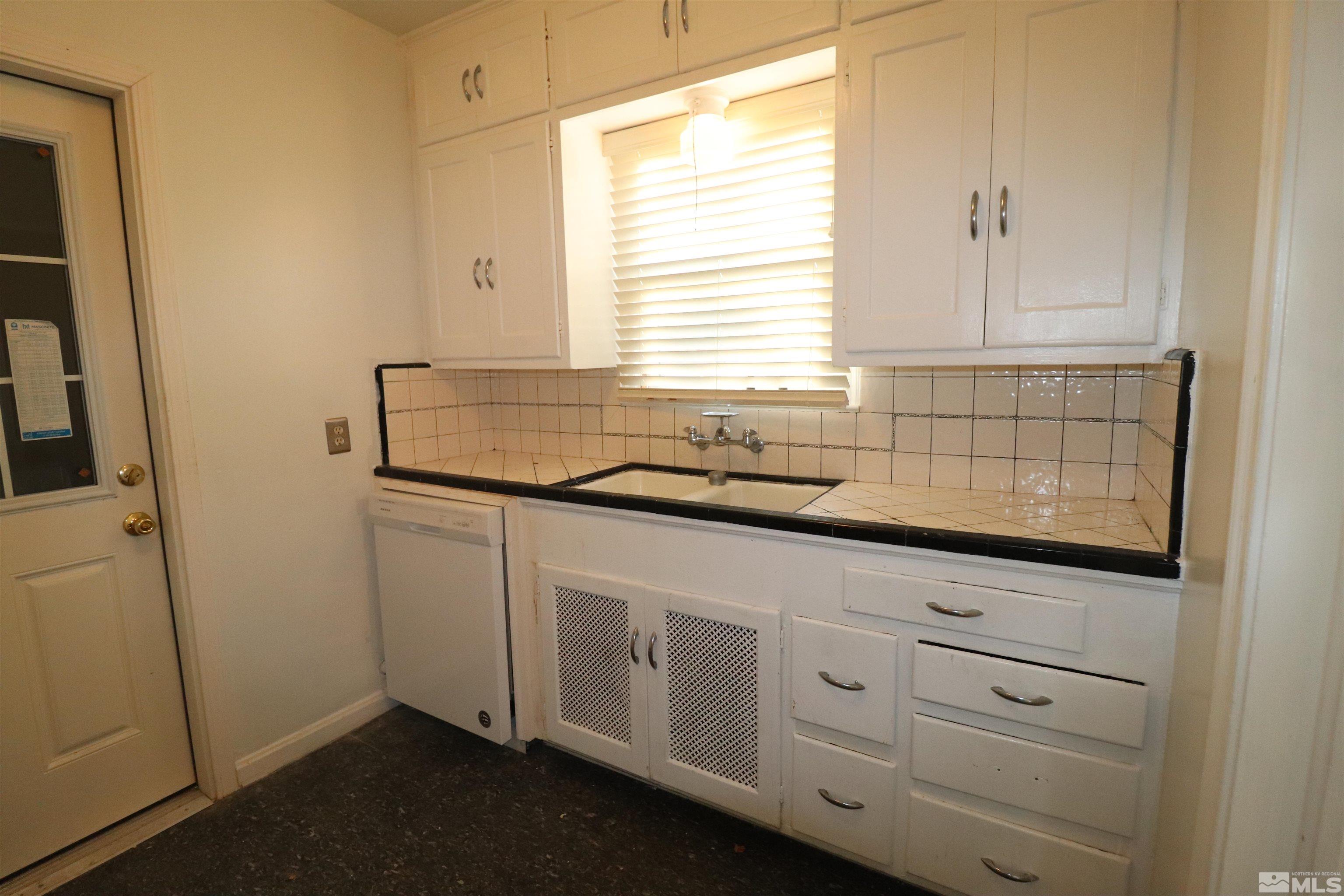 1225 Wheeler Avenue Reno, NV 89502 - Photo 23 of 26 Photo 23