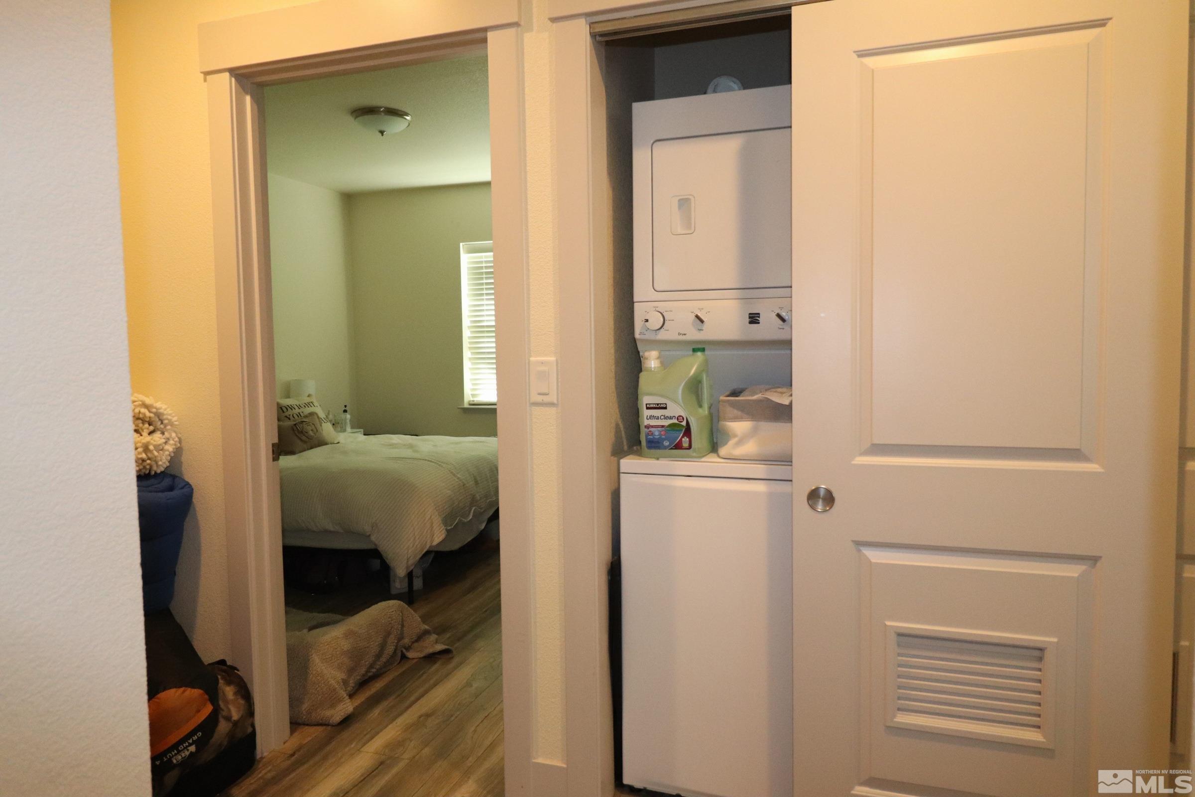 1225 Wheeler Avenue Reno, NV 89502 - Photo 9 of 26 Photo 9