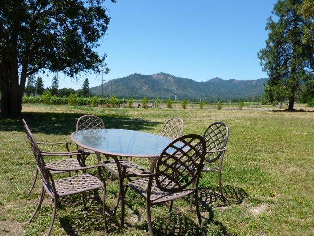 13901 North Applegate Road Grants Pass, OR 97527 - Photo 20 of 20 Additional Photo
