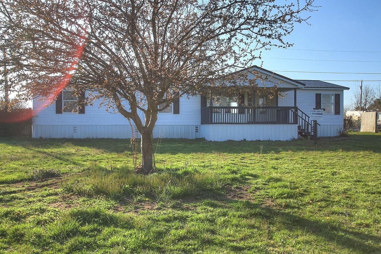229 Willow Springs Road Stanford, KY 40484 - Photo 2 of 21 Listing Photo