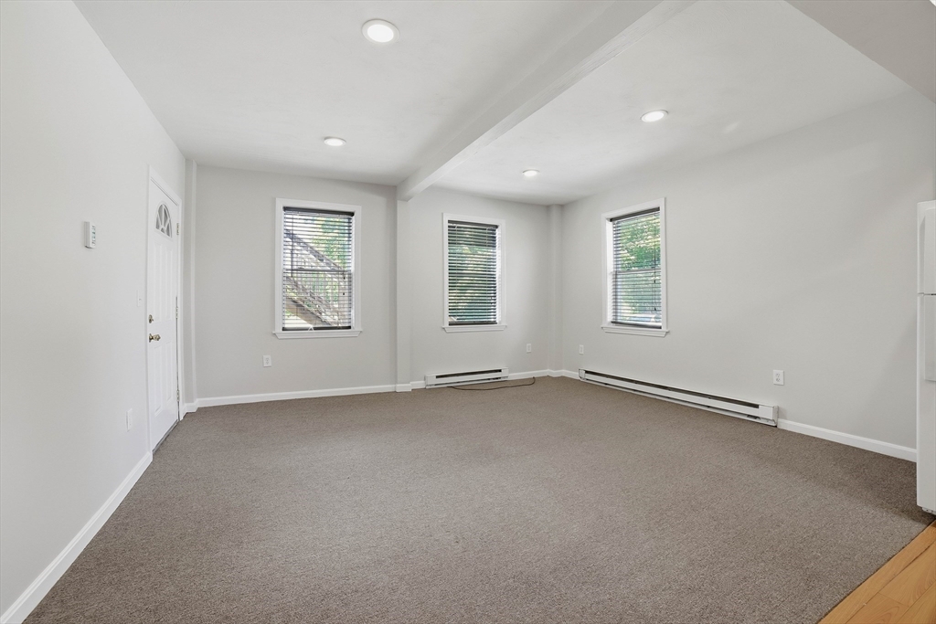 44 Howarth Road, Unit 5 Oxford, MA 01540 - Photo 10 of 26
