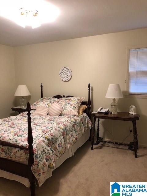 3623 Knightsbridge Road Mountain Brook, AL 35223 - Photo 22 of 50 Gallery Image 22