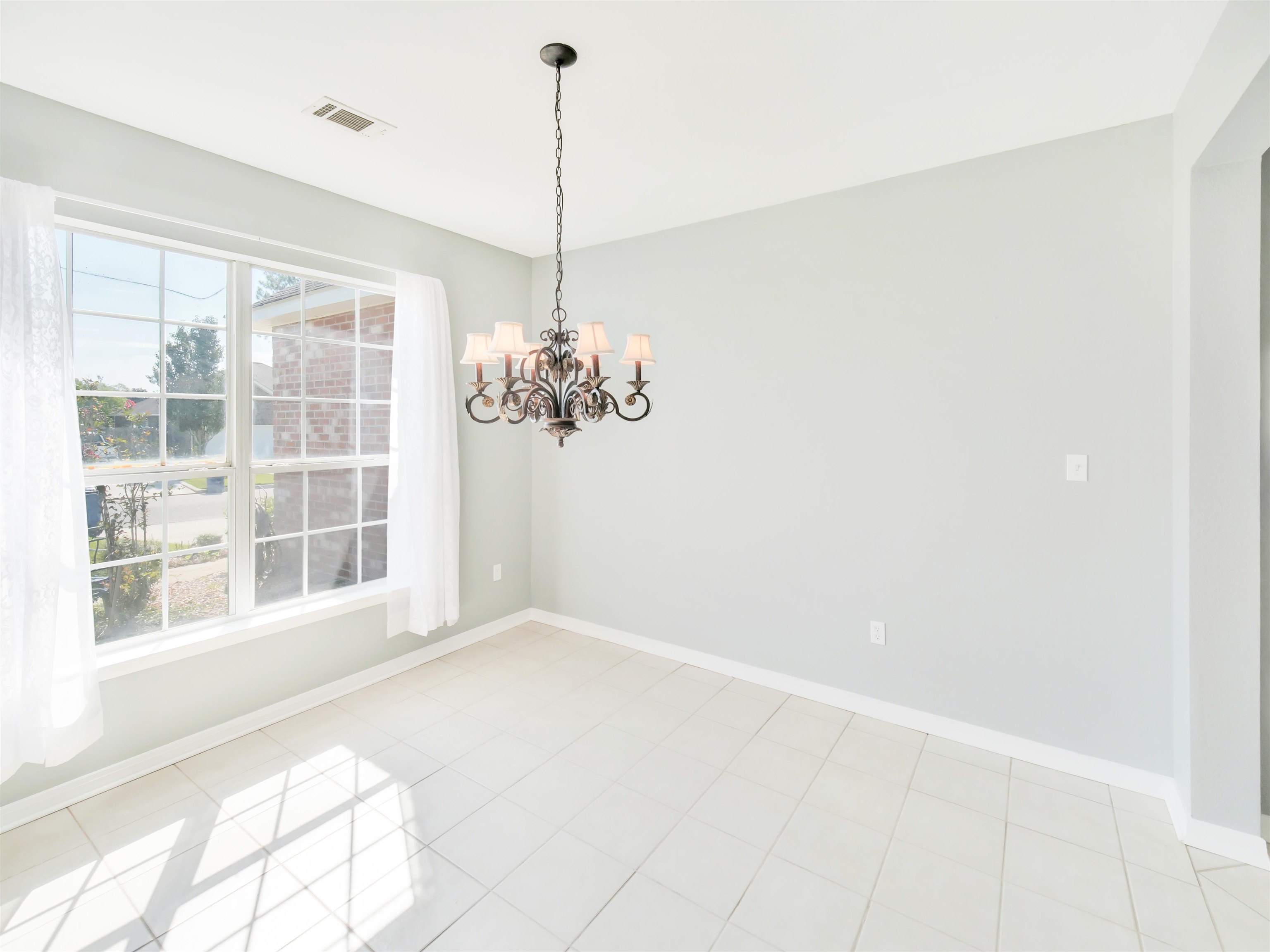 3213 Upton Gray Place Foley, AL 36535 - Photo 6 of 20
