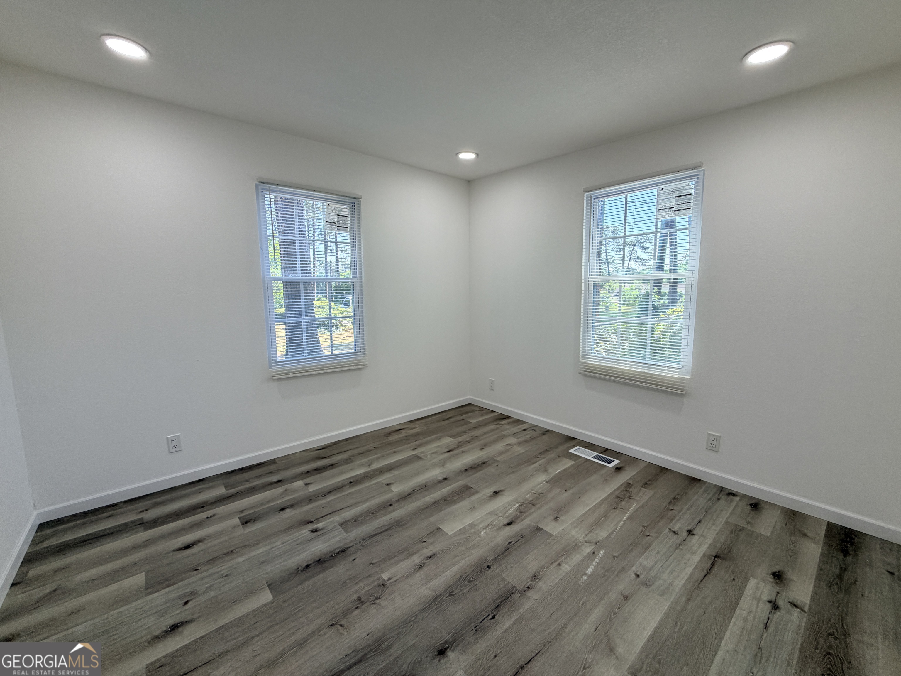 515 Potts Road Tifton, GA 31794 - Photo 11 of 32
