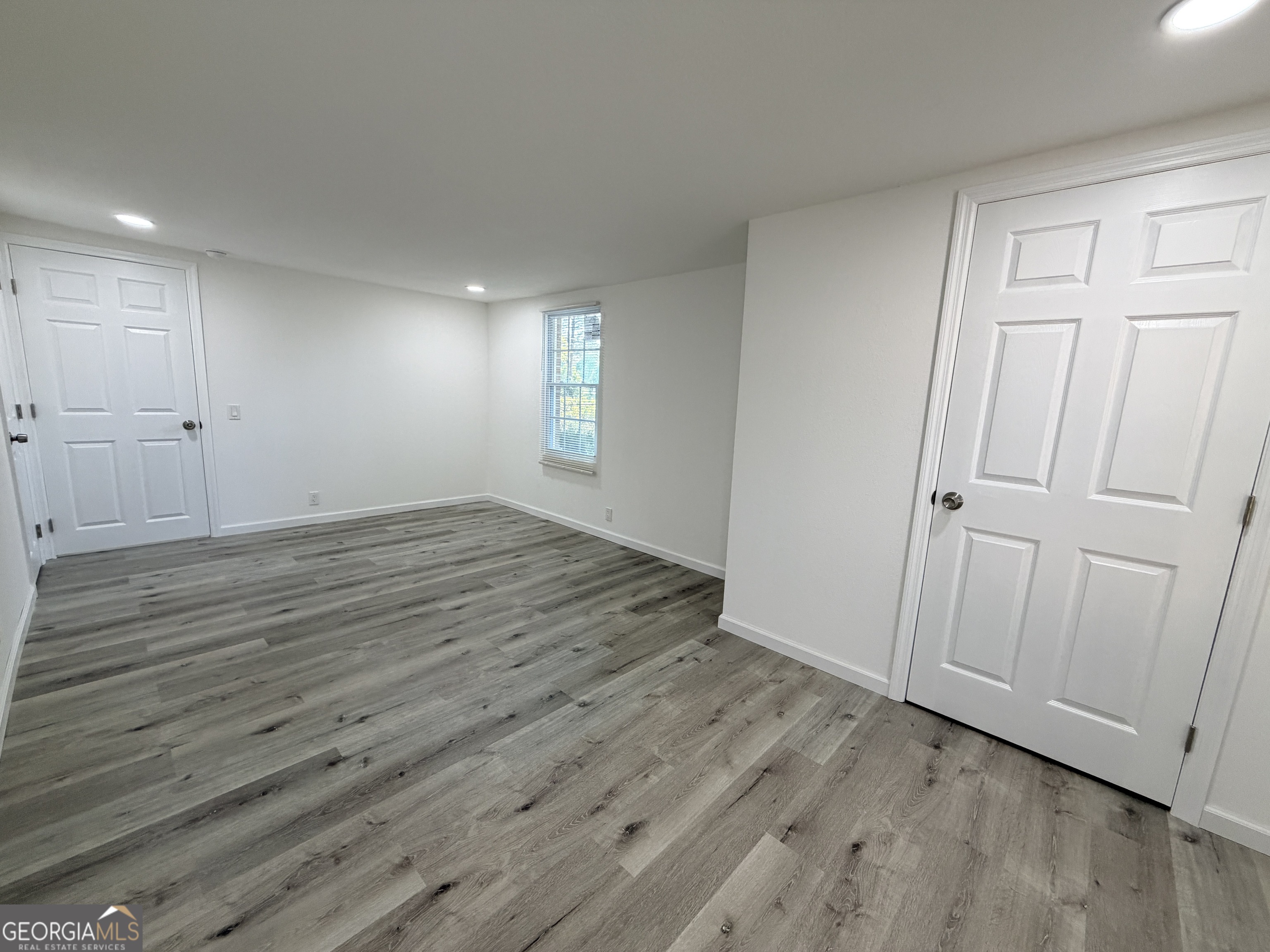 515 Potts Road Tifton, GA 31794 - Photo 12 of 32