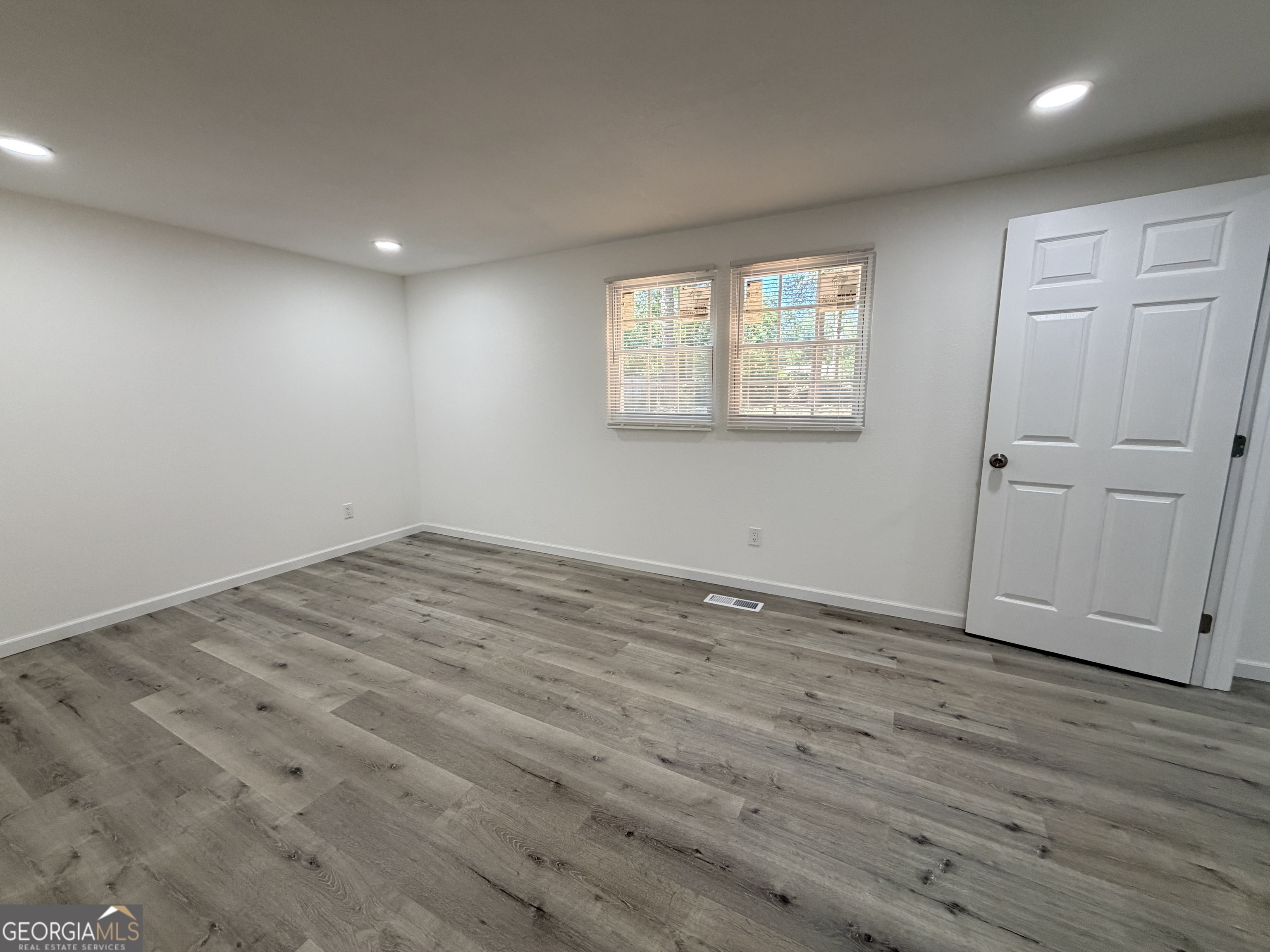 515 Potts Road Tifton, GA 31794 - Photo 13 of 32