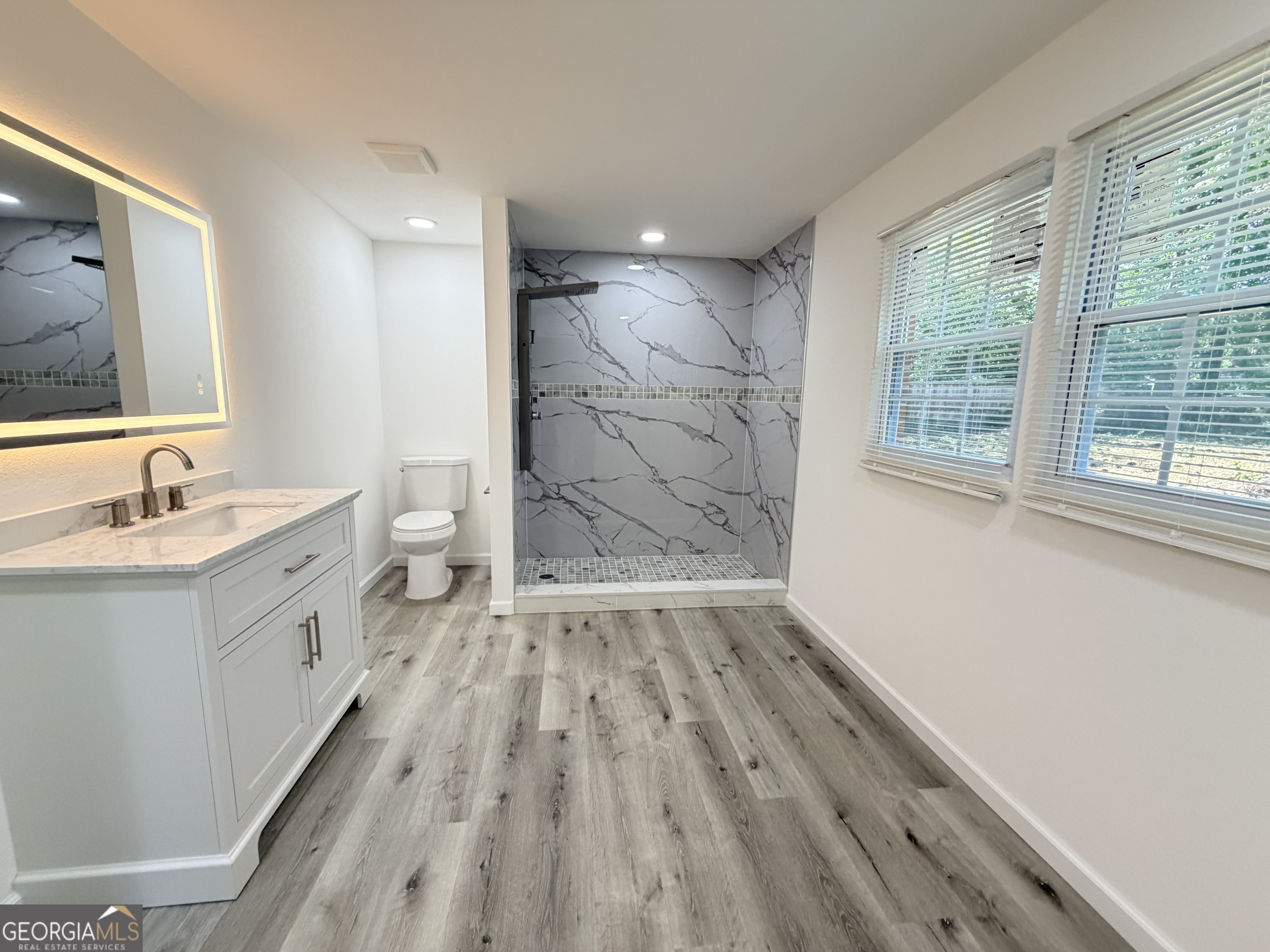 515 Potts Road Tifton, GA 31794 - Photo 14 of 32