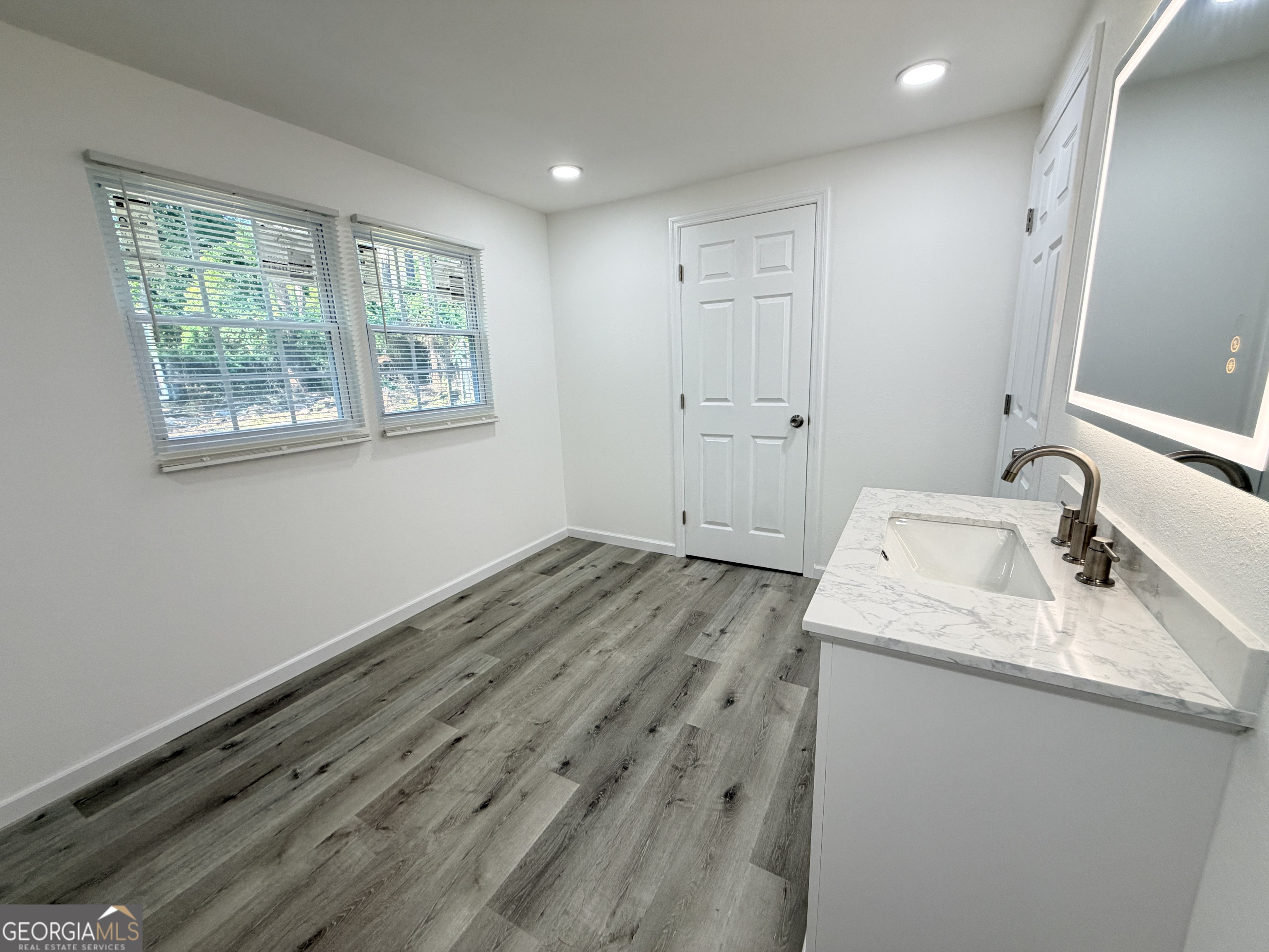 515 Potts Road Tifton, GA 31794 - Photo 15 of 32