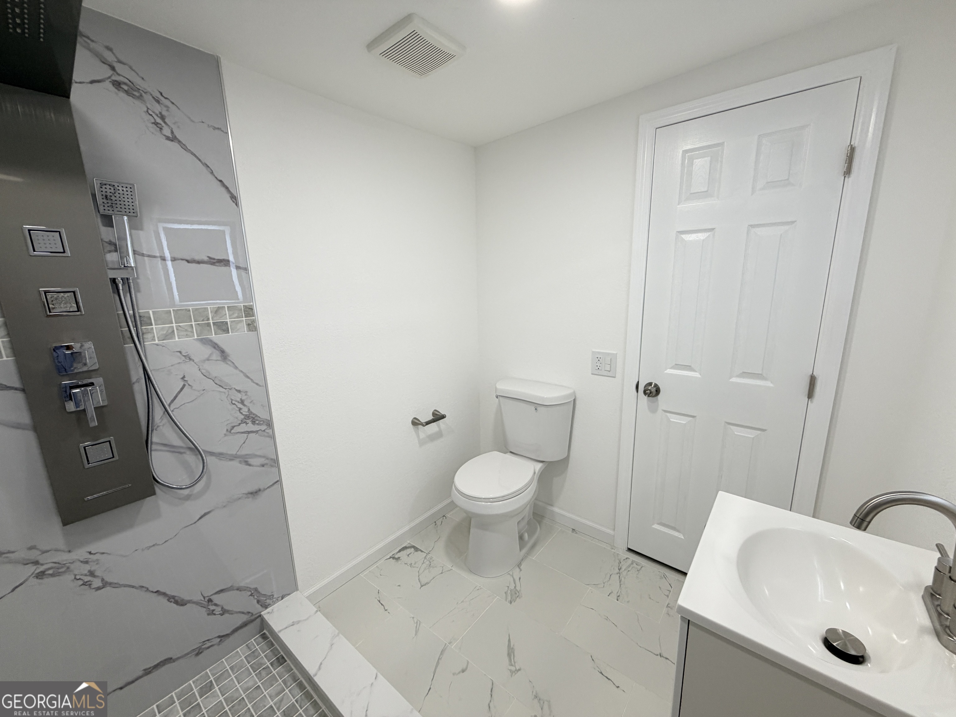 515 Potts Road Tifton, GA 31794 - Photo 21 of 32