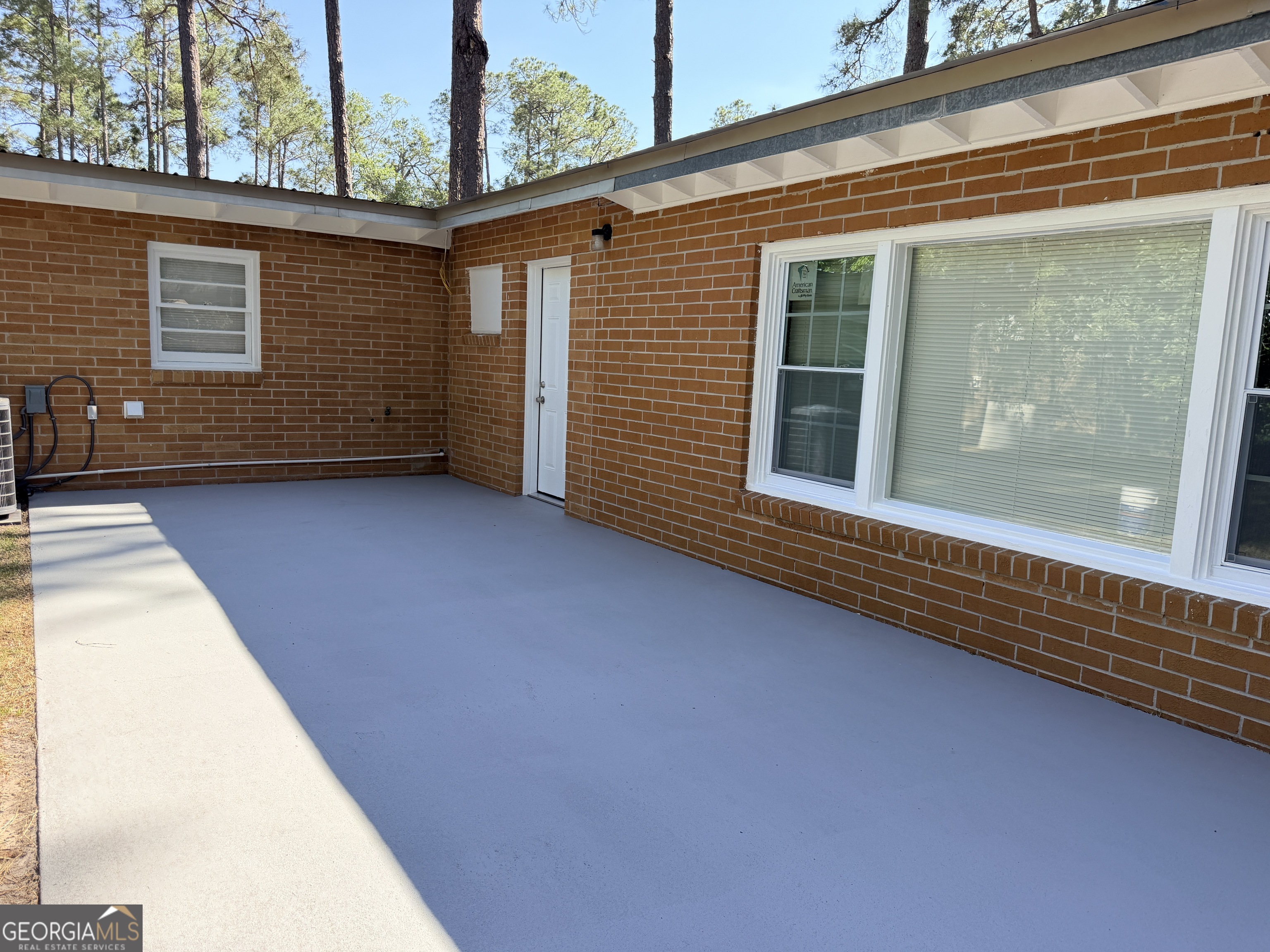 515 Potts Road Tifton, GA 31794 - Photo 31 of 32