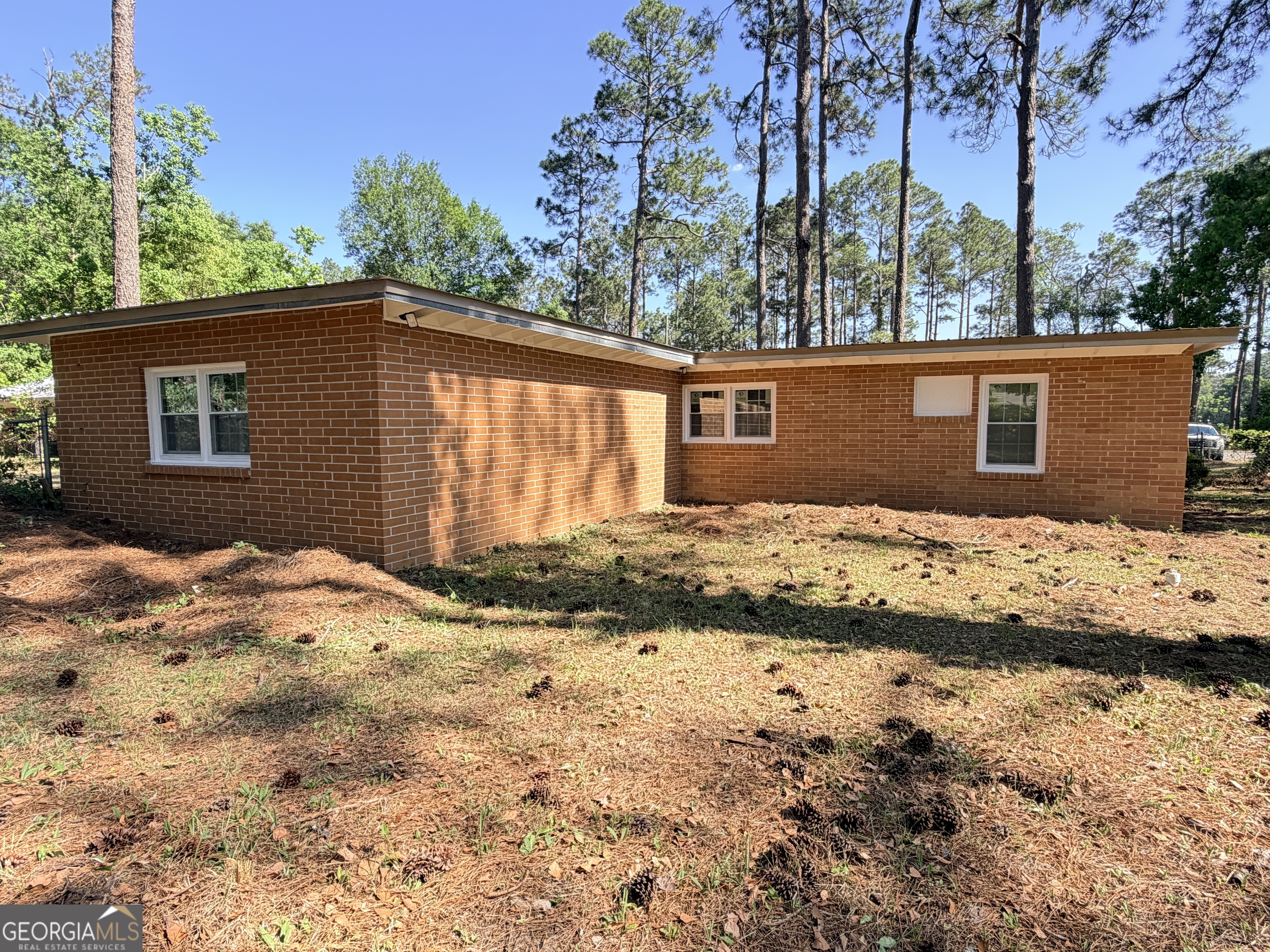 515 Potts Road Tifton, GA 31794 - Photo 32 of 32