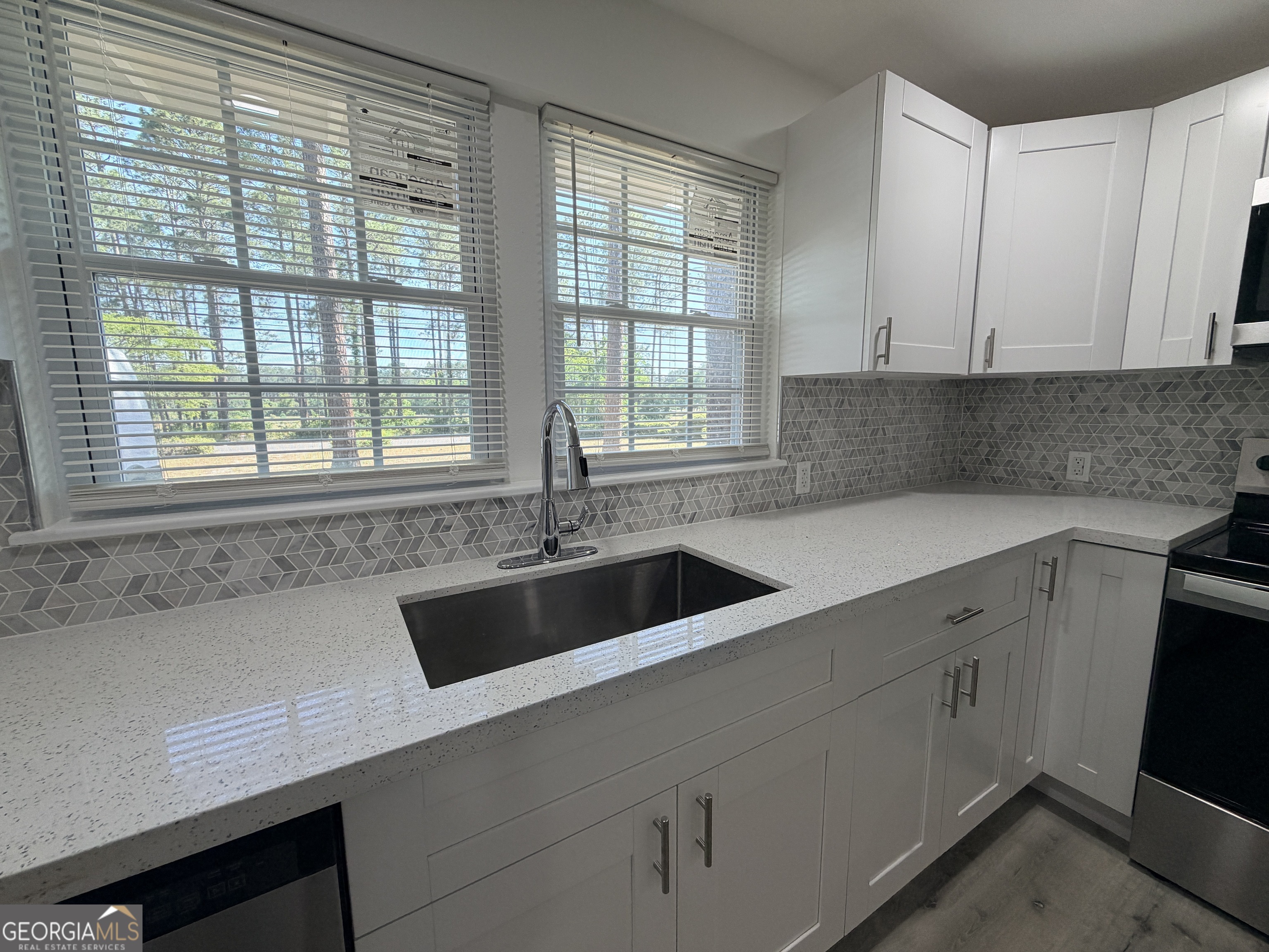 515 Potts Road Tifton, GA 31794 - Photo 5 of 32