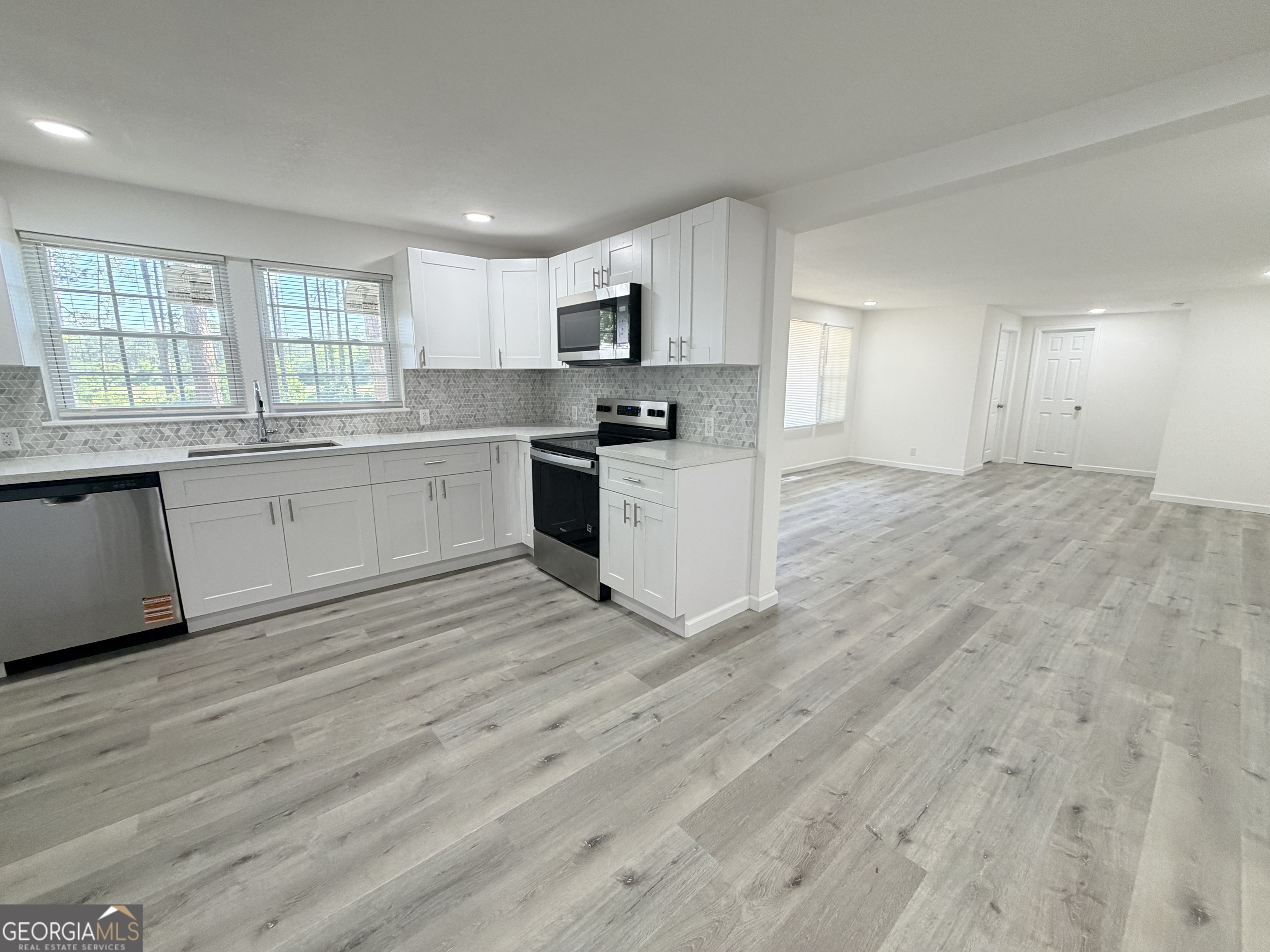 515 Potts Road Tifton, GA 31794 - Photo 7 of 32