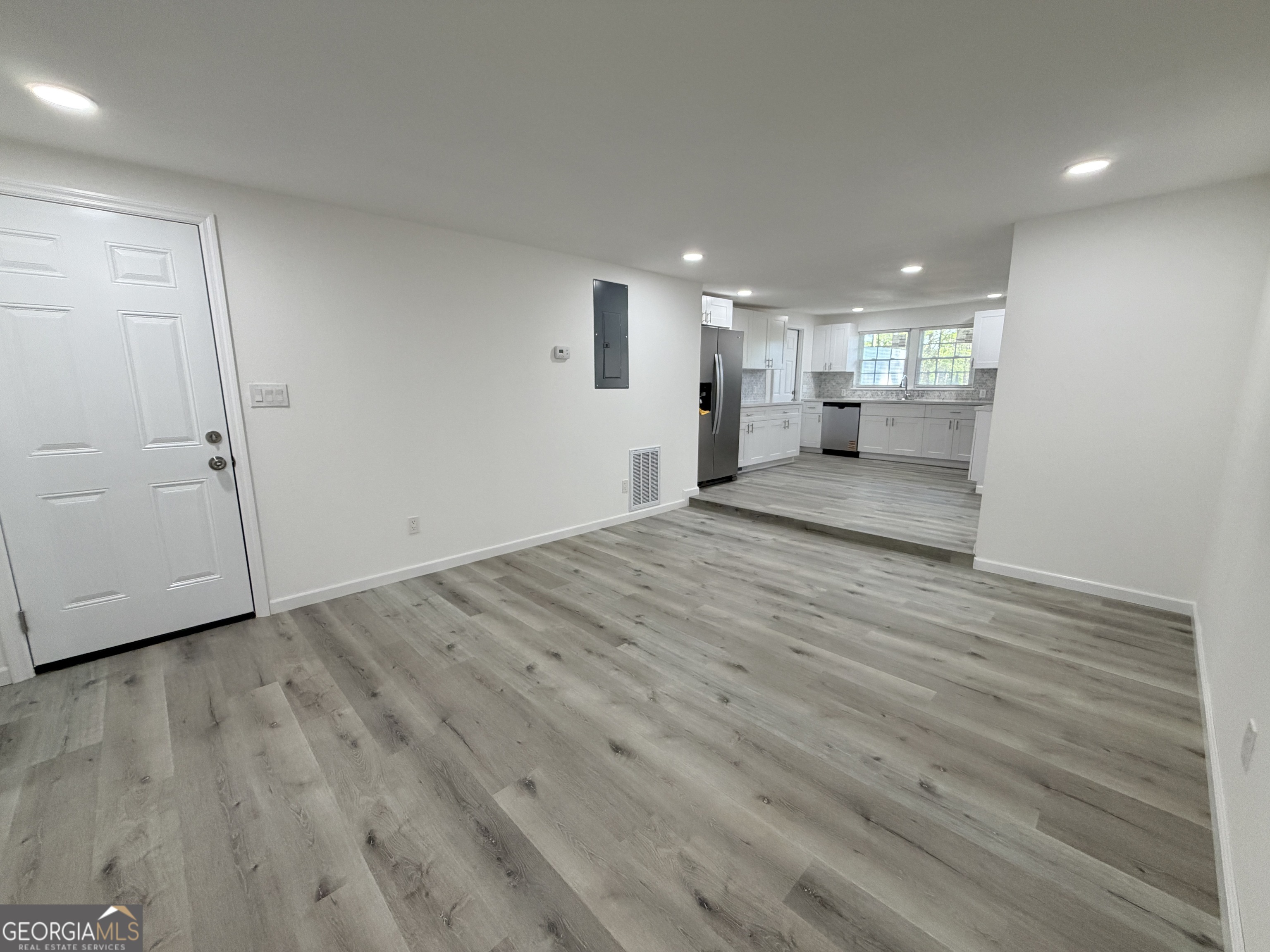 515 Potts Road Tifton, GA 31794 - Photo 8 of 32