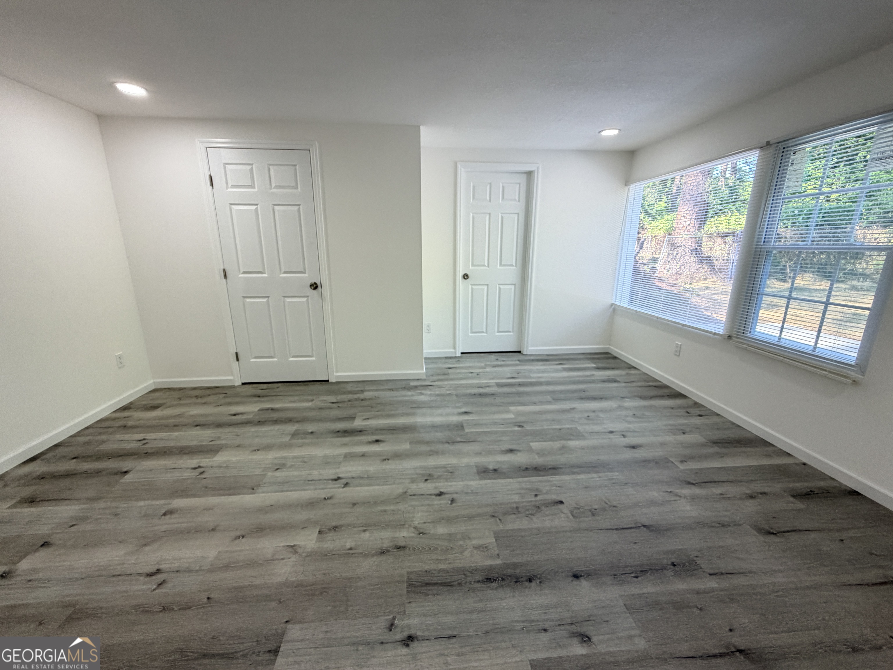 515 Potts Road Tifton, GA 31794 - Photo 10 of 32