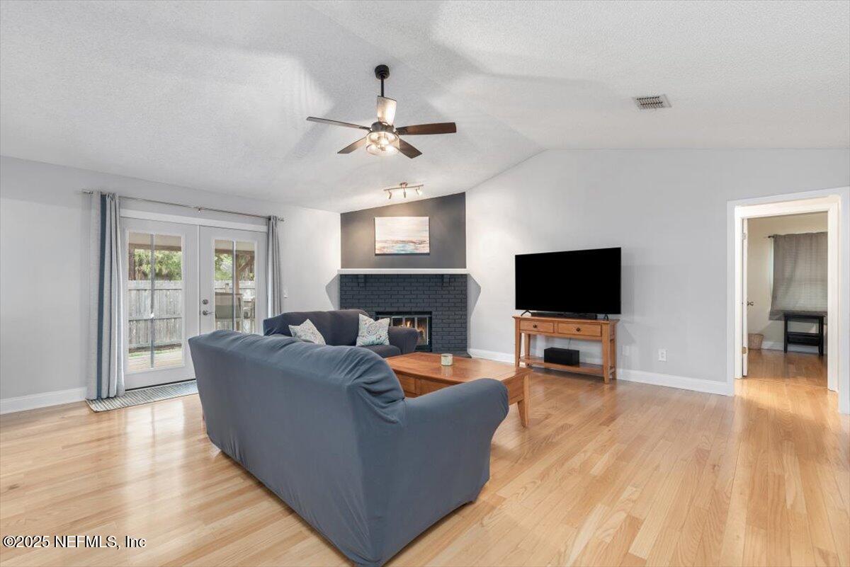 10867 Rutherford Court Jacksonville, FL 32257 - Photo 21 of 37 08-FULL-007