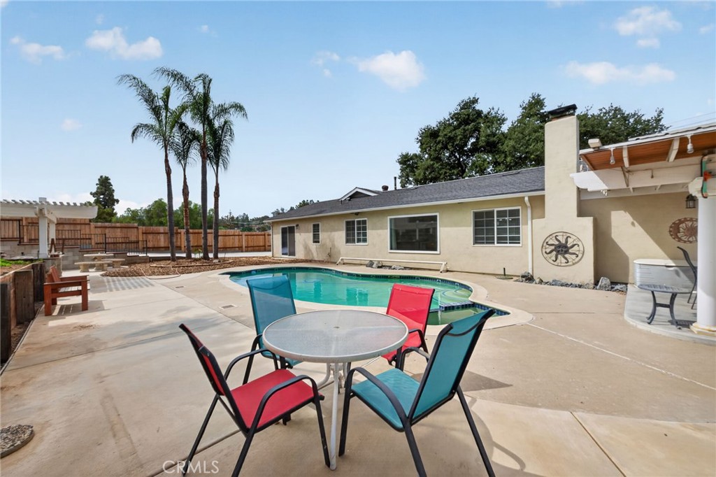 1805 Wind River Road El Cajon, CA 92019 - Photo 38 of 55 Gallery Image 38