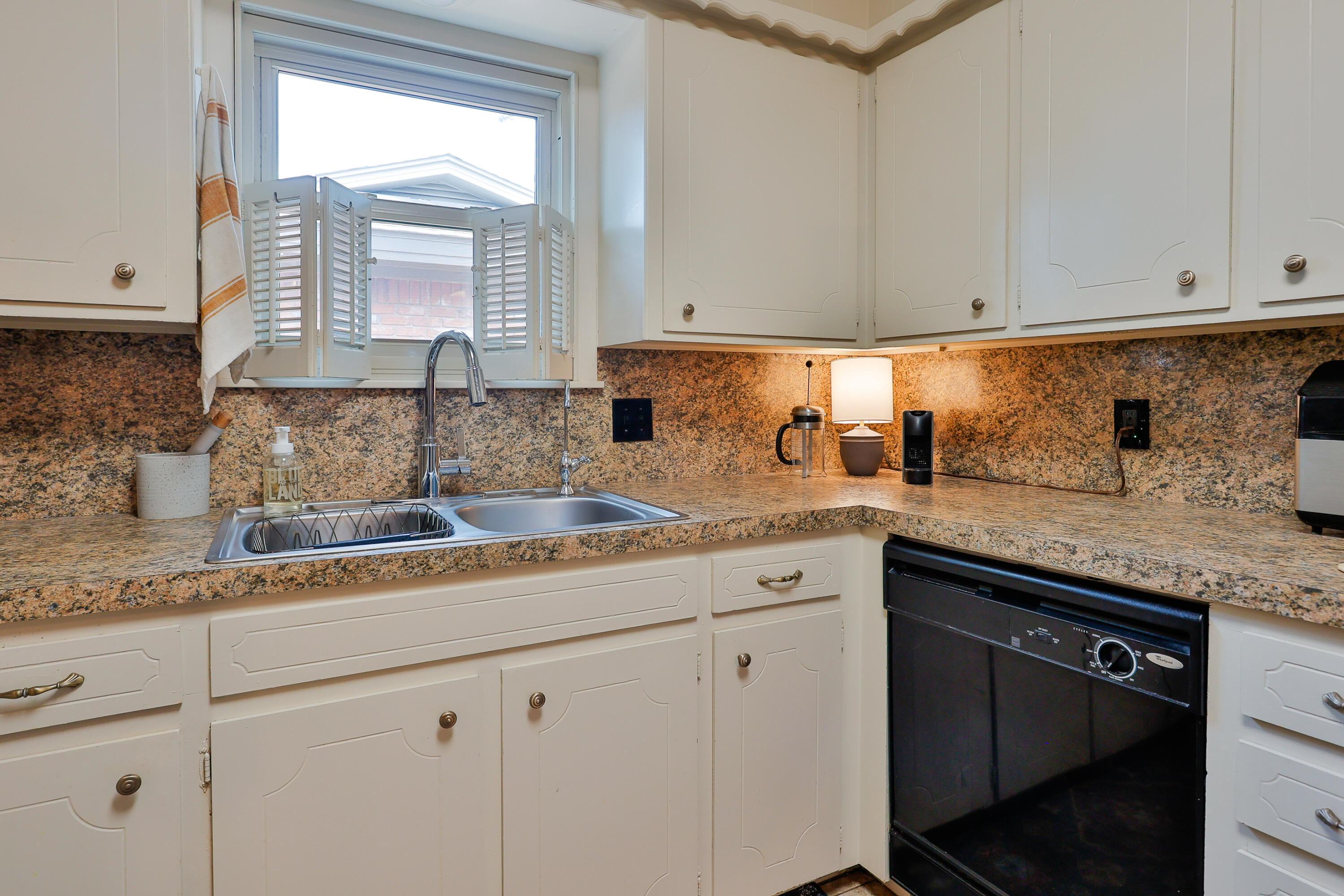 3607 60th Street Lubbock, TX 79413 - Photo 21 of 45 3607-60th-021