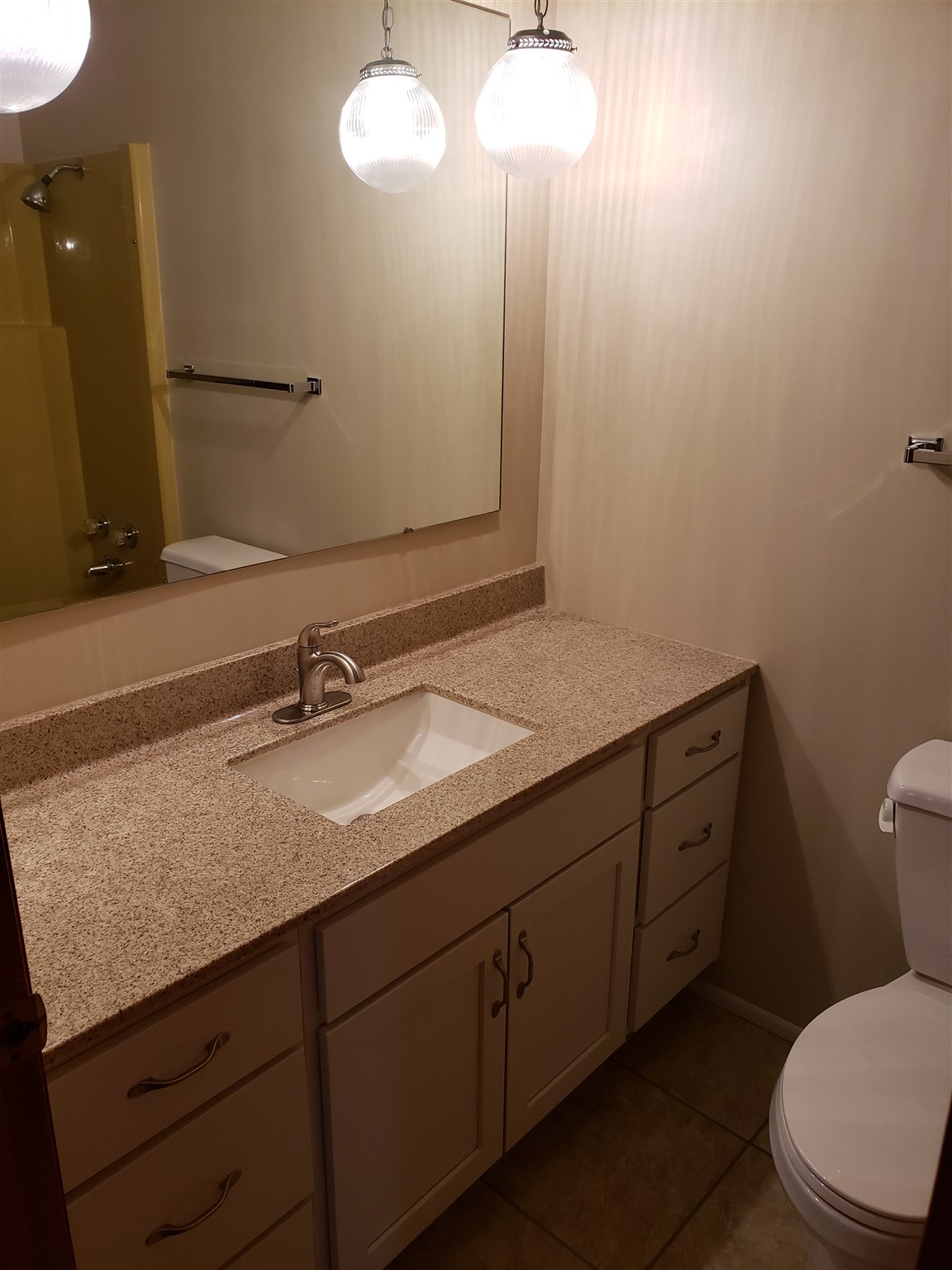1033 Mix Avenue Decatur, IN 46733 - Photo 13 of 21