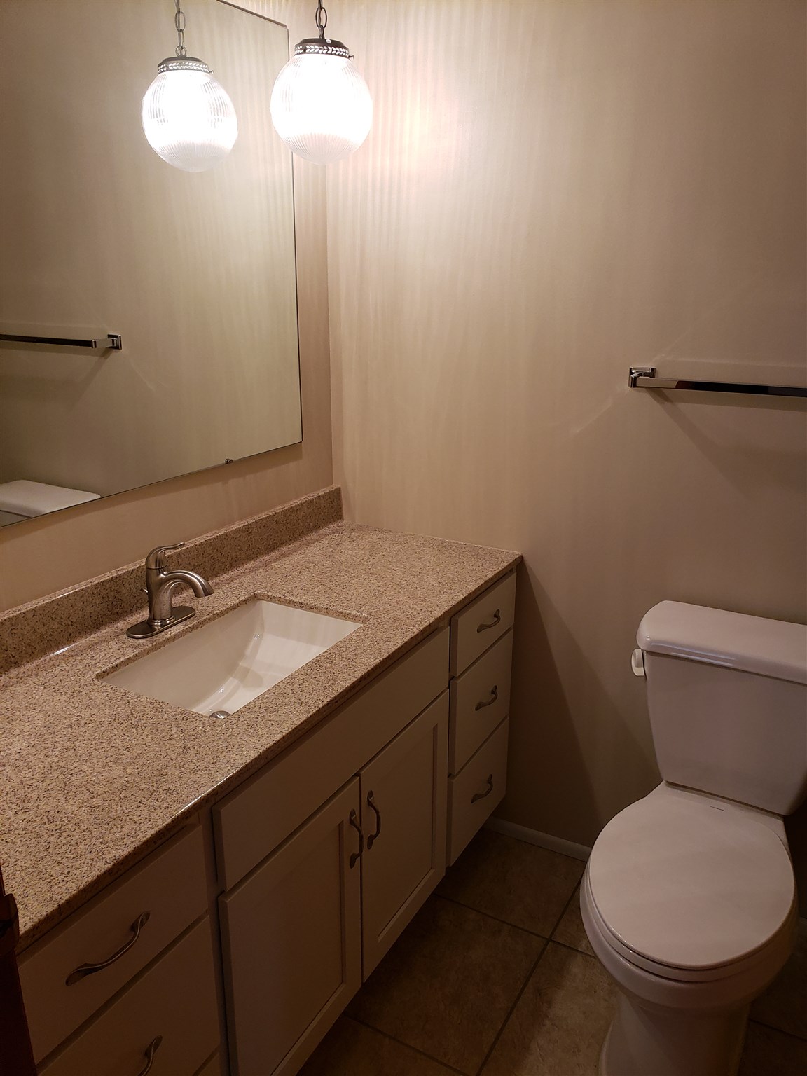 1033 Mix Avenue Decatur, IN 46733 - Photo 14 of 21