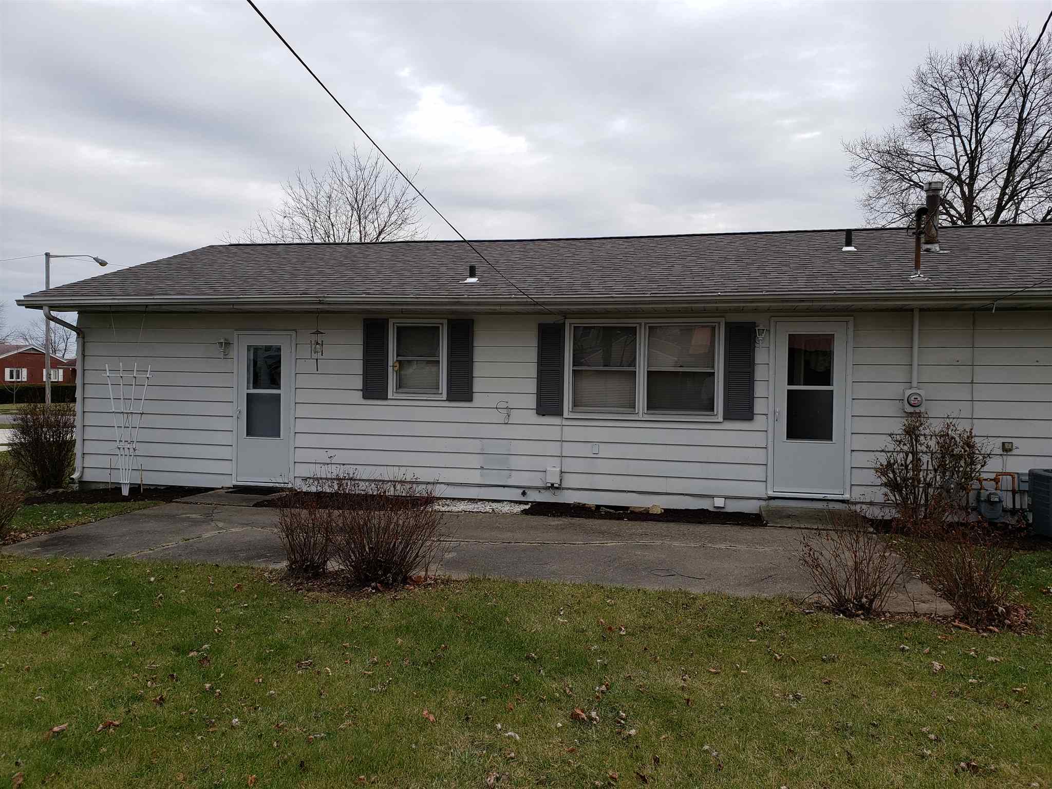 1033 Mix Avenue Decatur, IN 46733 - Photo 17 of 21