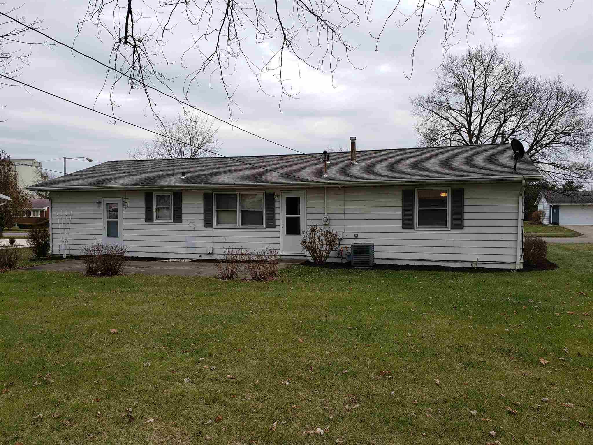 1033 Mix Avenue Decatur, IN 46733 - Photo 18 of 21