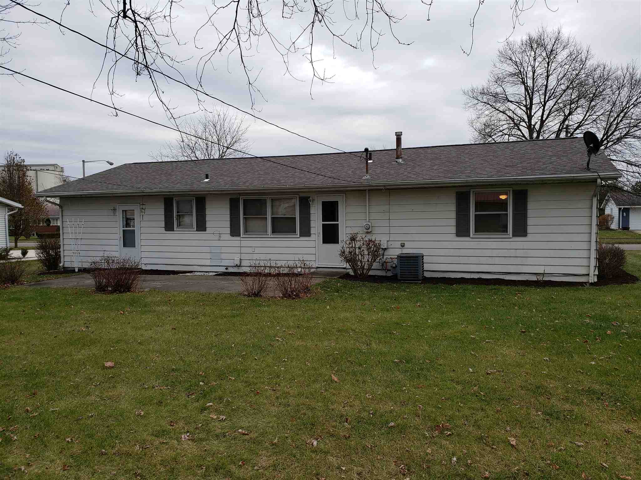 1033 Mix Avenue Decatur, IN 46733 - Photo 19 of 21