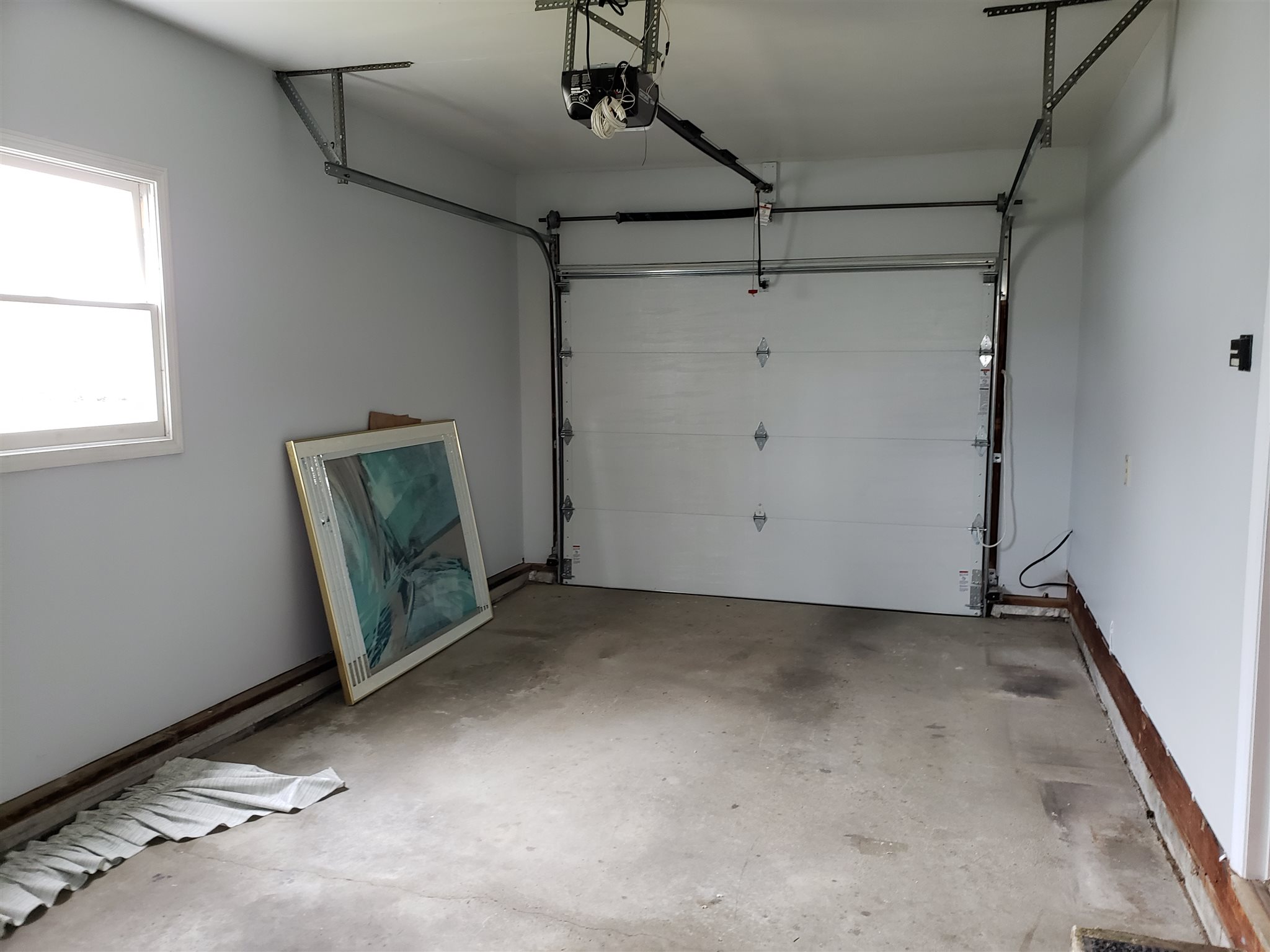 1033 Mix Avenue Decatur, IN 46733 - Photo 20 of 21