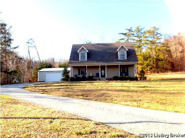 Additional Photo