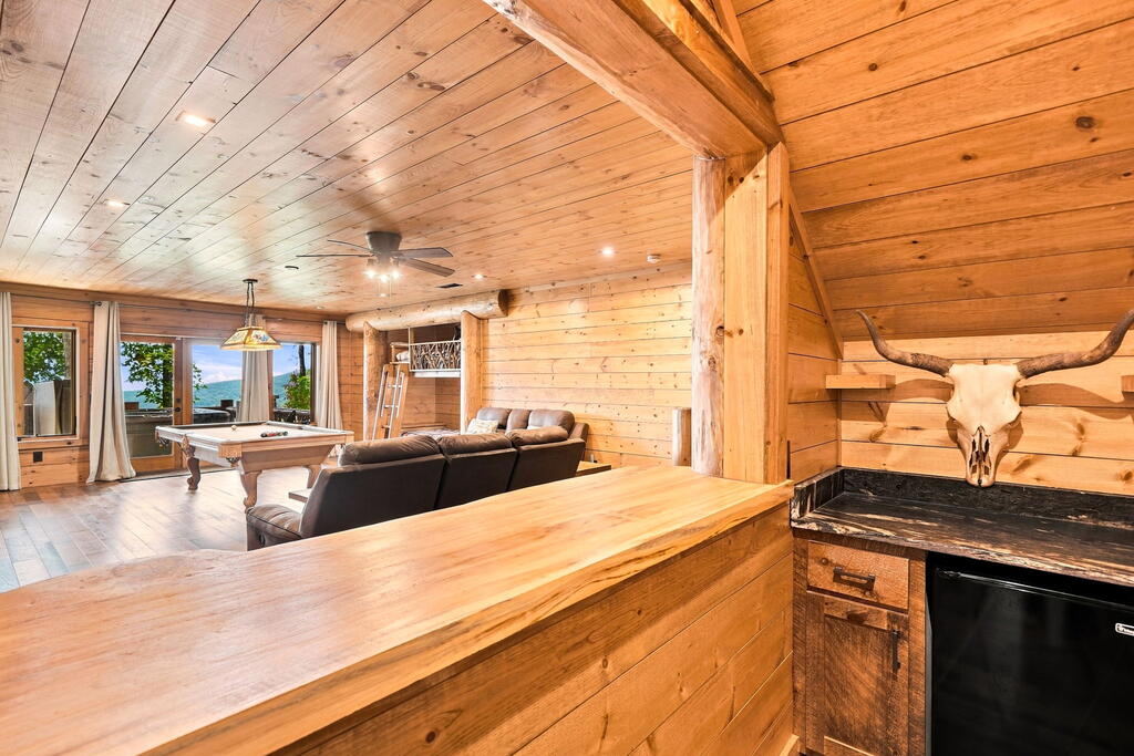 1175 Wolfcreek Road Murphy, NC 28906 - Photo 52 of 87 Gallery Image 52