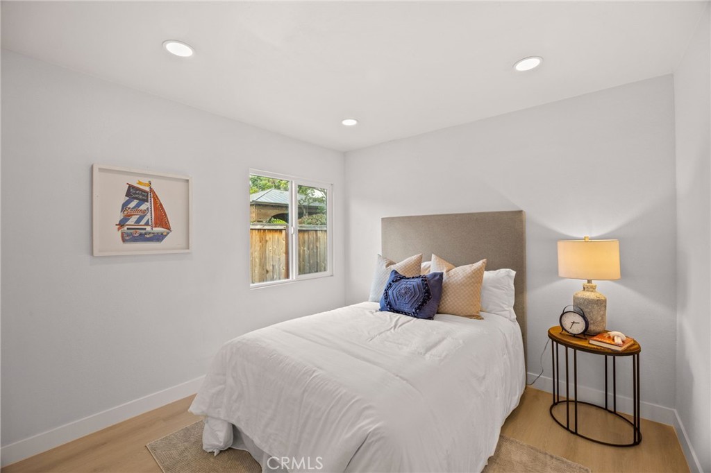 14892 Braeburn Road Tustin, CA 92780 - Photo 23 of 61