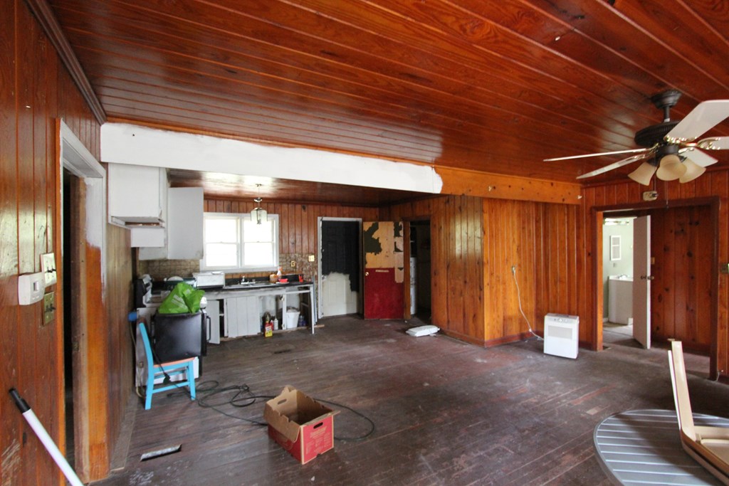 641 Stitcher Road Hogansville, GA 30230 - Photo 8 of 12 Gallery Image 8