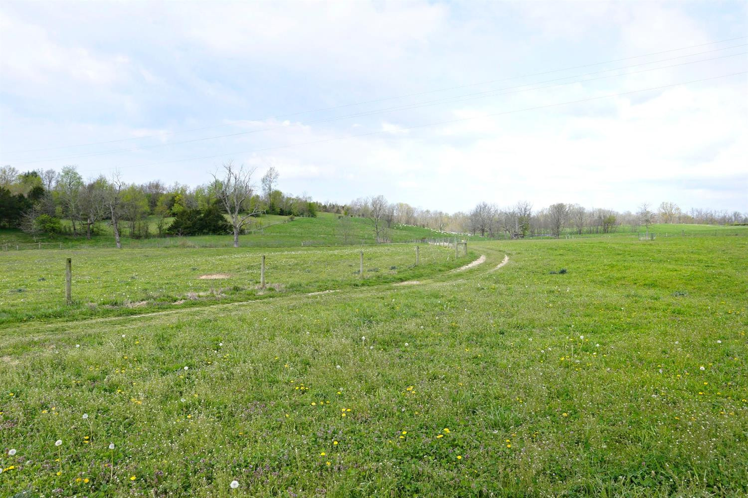 2471 Kirkwood Road Salvisa, KY 40372 - Photo 41 of 50 Photo 41