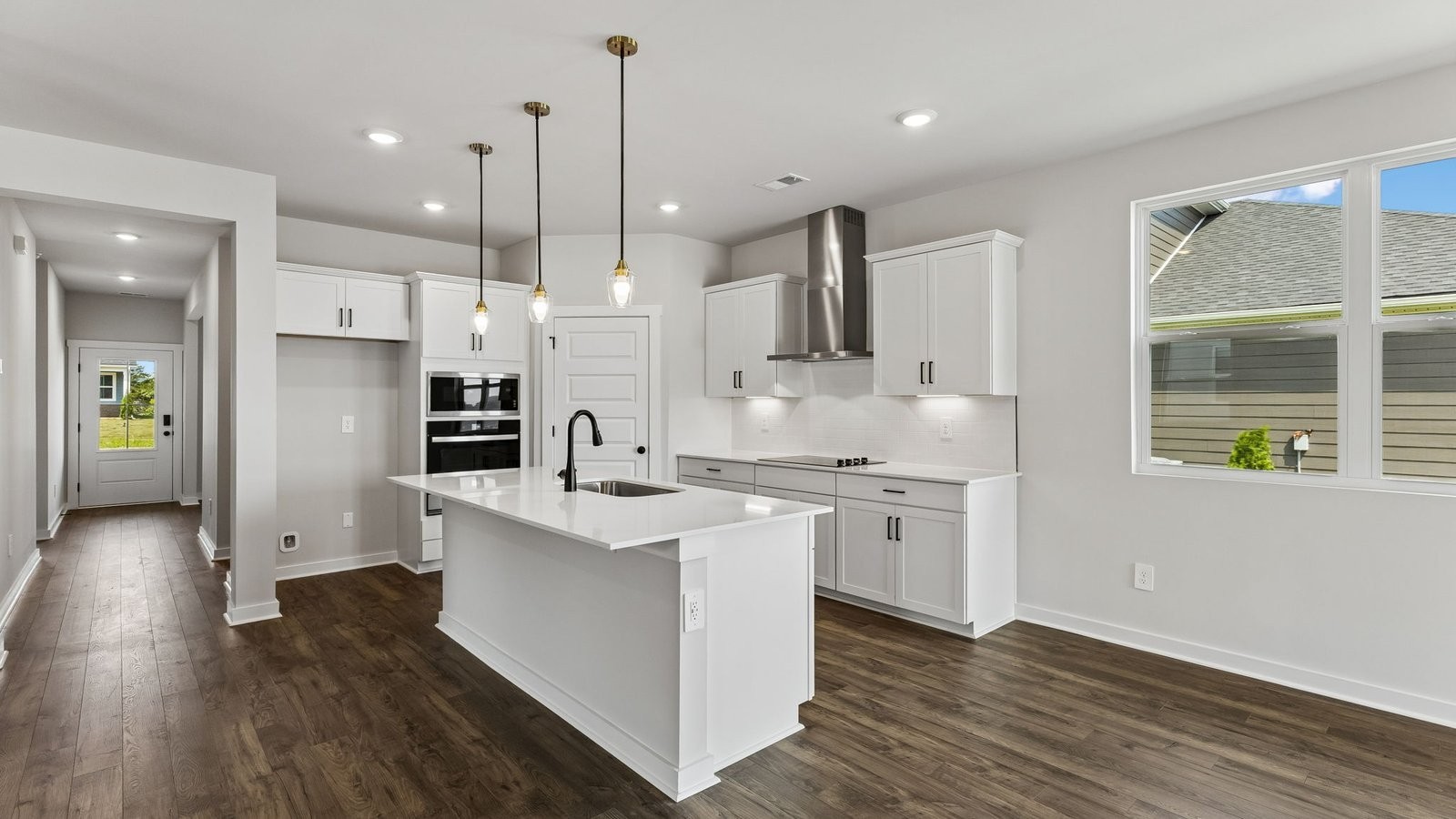 4026 Red Hawk Road Columbia, TN 38401 - Photo 21 of 55 Gallery Image 21