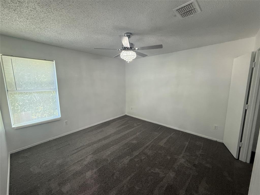 1212 Rambling Brook Trail Denton, TX 76210 - Photo 29 of 34