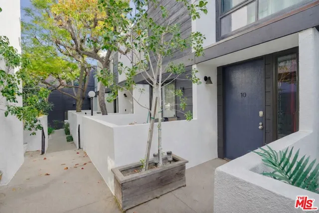 $1,049,000 | 1314 17th Street, Unit 10, Santa Monica, CA 90404