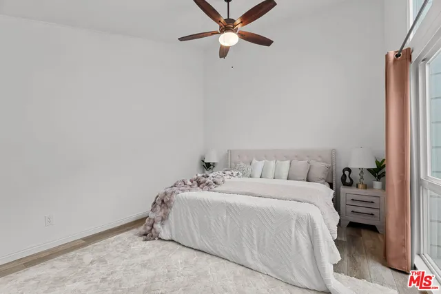 $1,049,000 | 1314 17th Street, Unit 10, Santa Monica, CA 90404