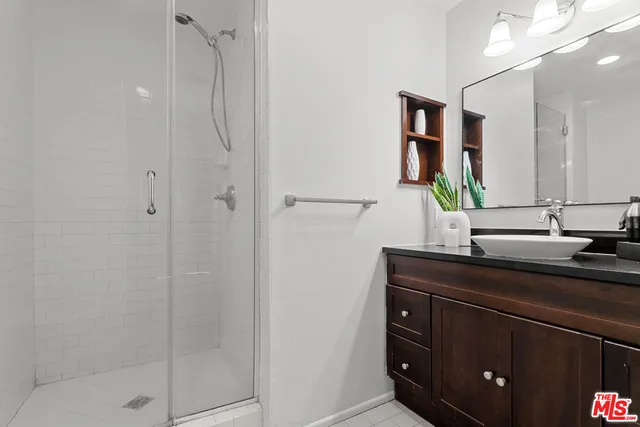 $1,049,000 | 1314 17th Street, Unit 10, Santa Monica, CA 90404