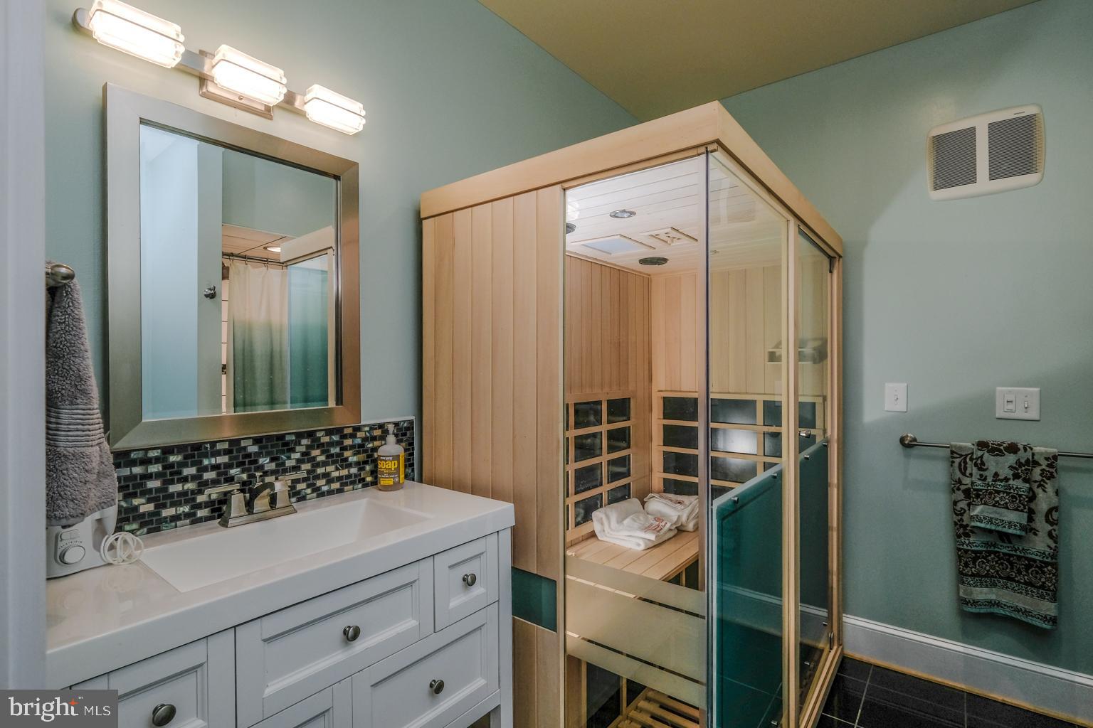 147 Riley Hollow Road Huntly, VA 22640 - Photo 11 of 103 Gallery Image 11
