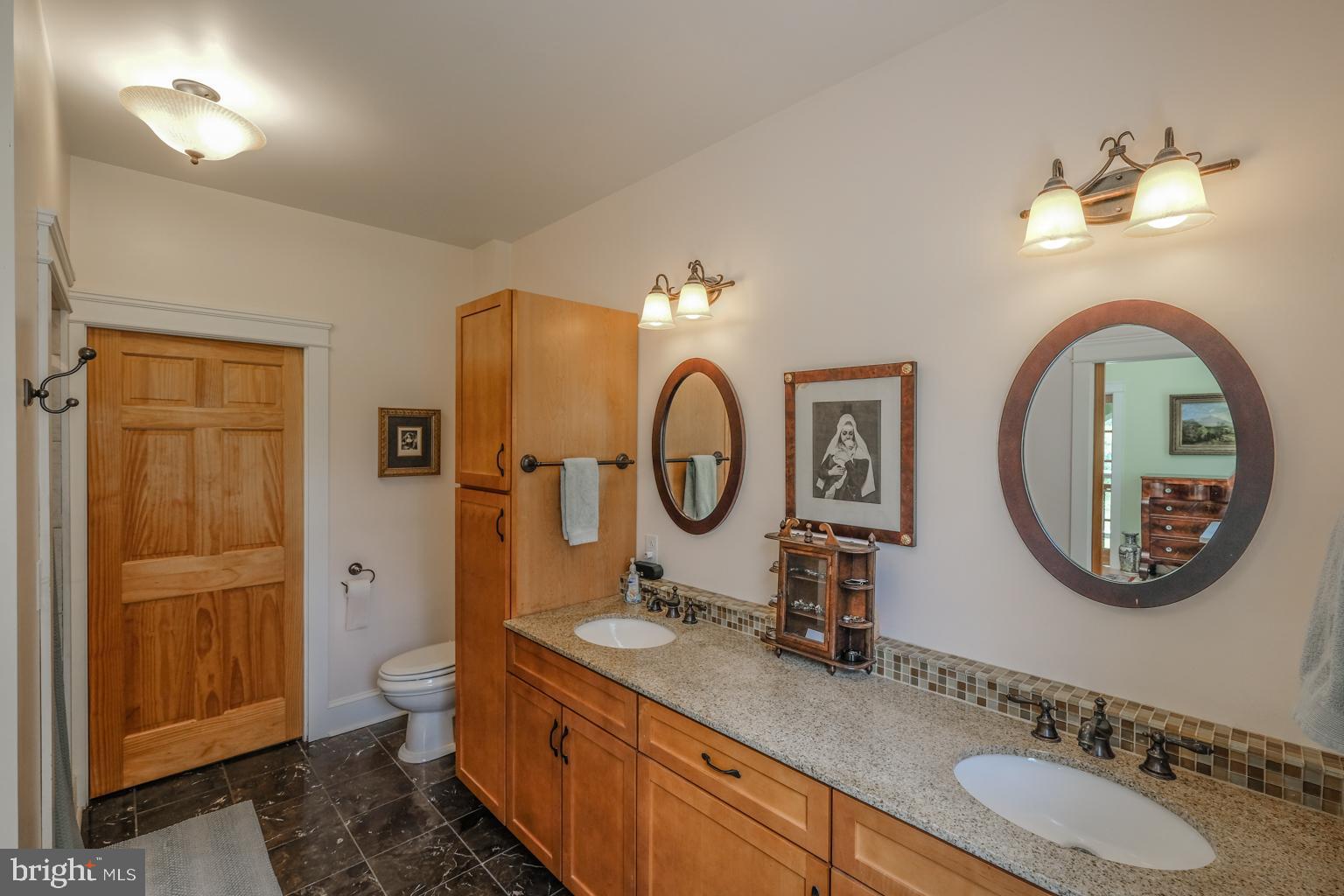 147 Riley Hollow Road Huntly, VA 22640 - Photo 12 of 103 Gallery Image 12