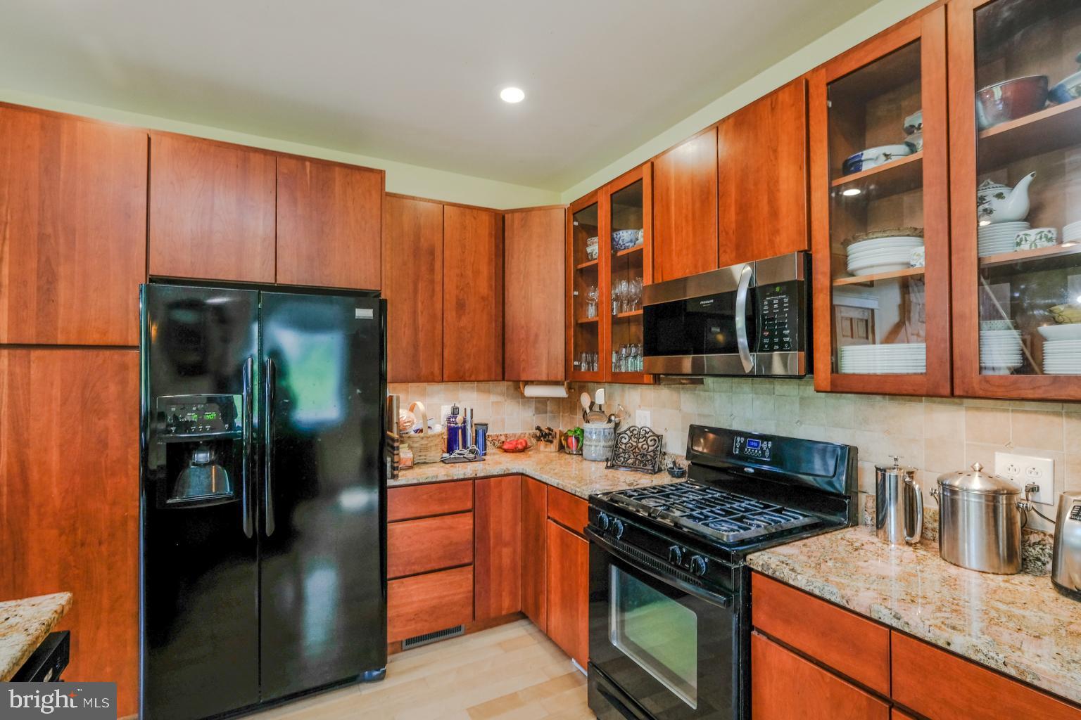 147 Riley Hollow Road Huntly, VA 22640 - Photo 19 of 103 Gallery Image 19