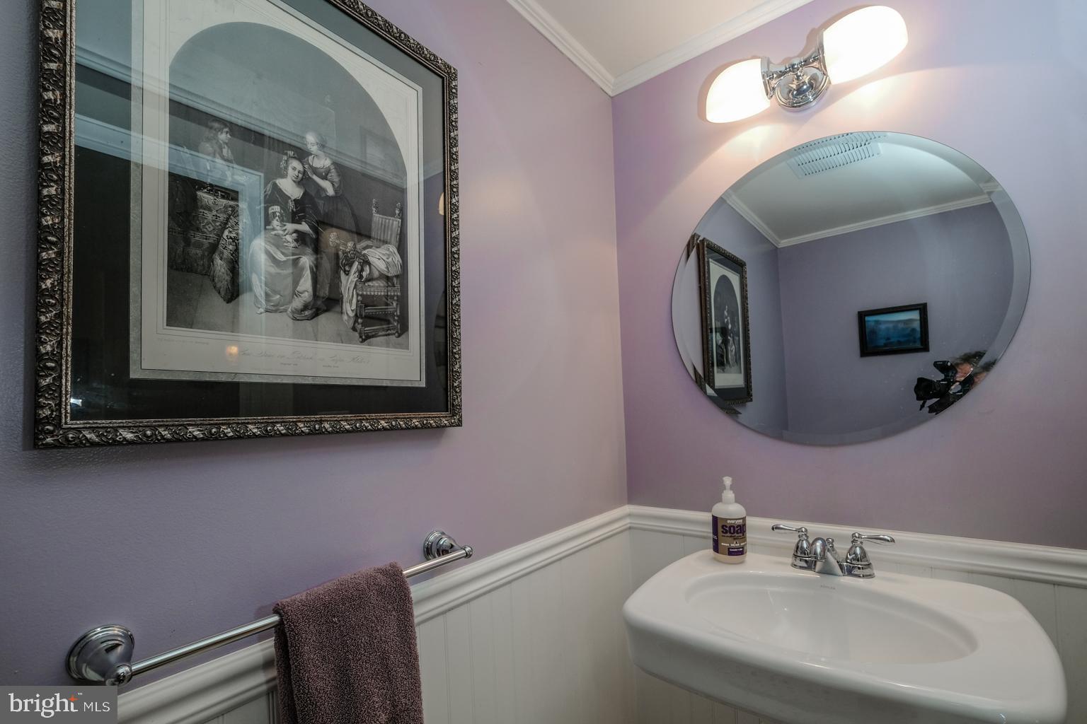 147 Riley Hollow Road Huntly, VA 22640 - Photo 25 of 103 Gallery Image 25