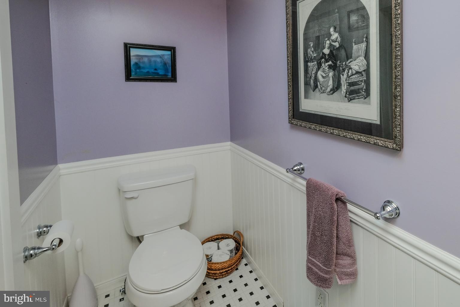 147 Riley Hollow Road Huntly, VA 22640 - Photo 26 of 103 Gallery Image 26