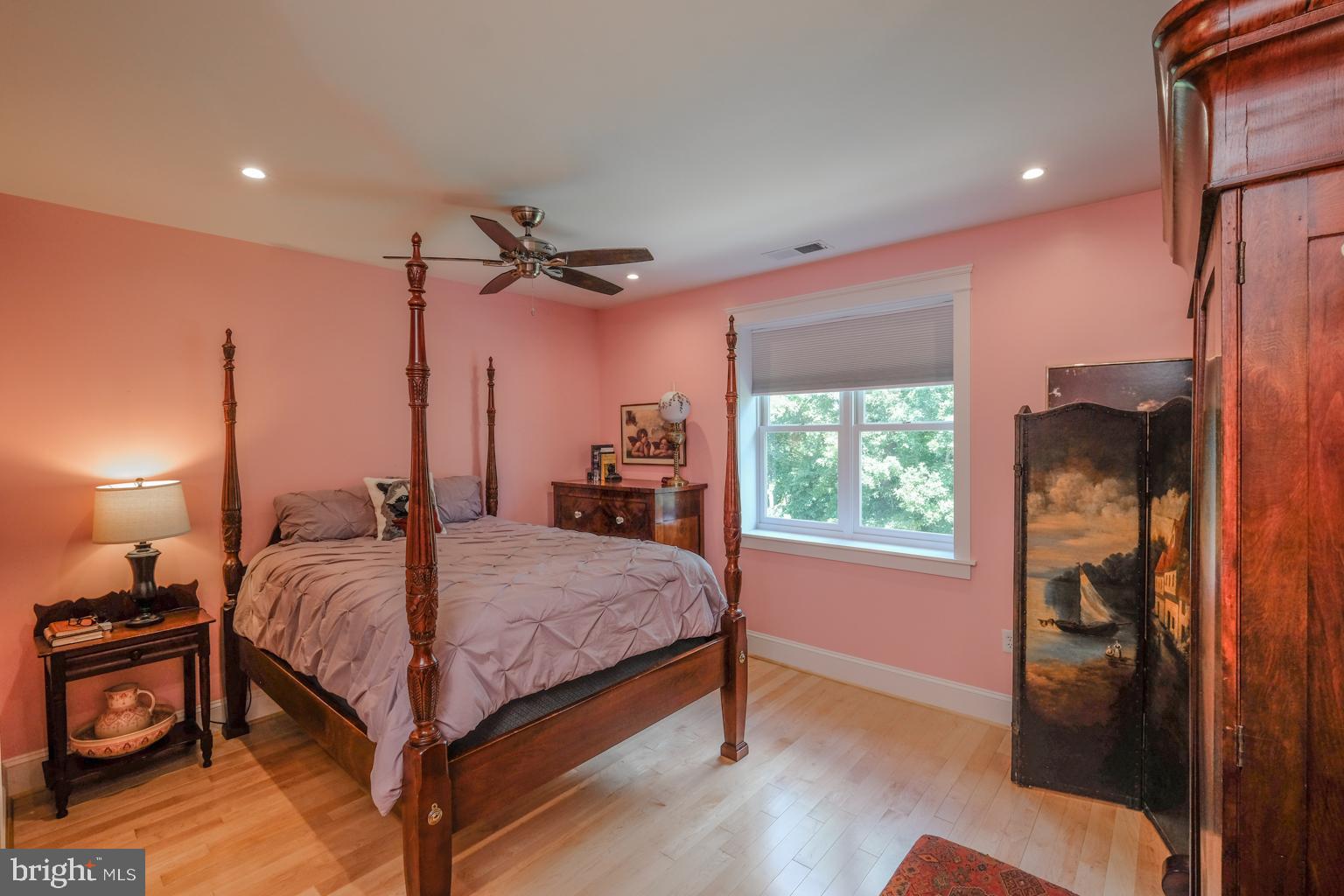 147 Riley Hollow Road Huntly, VA 22640 - Photo 31 of 103 Gallery Image 31