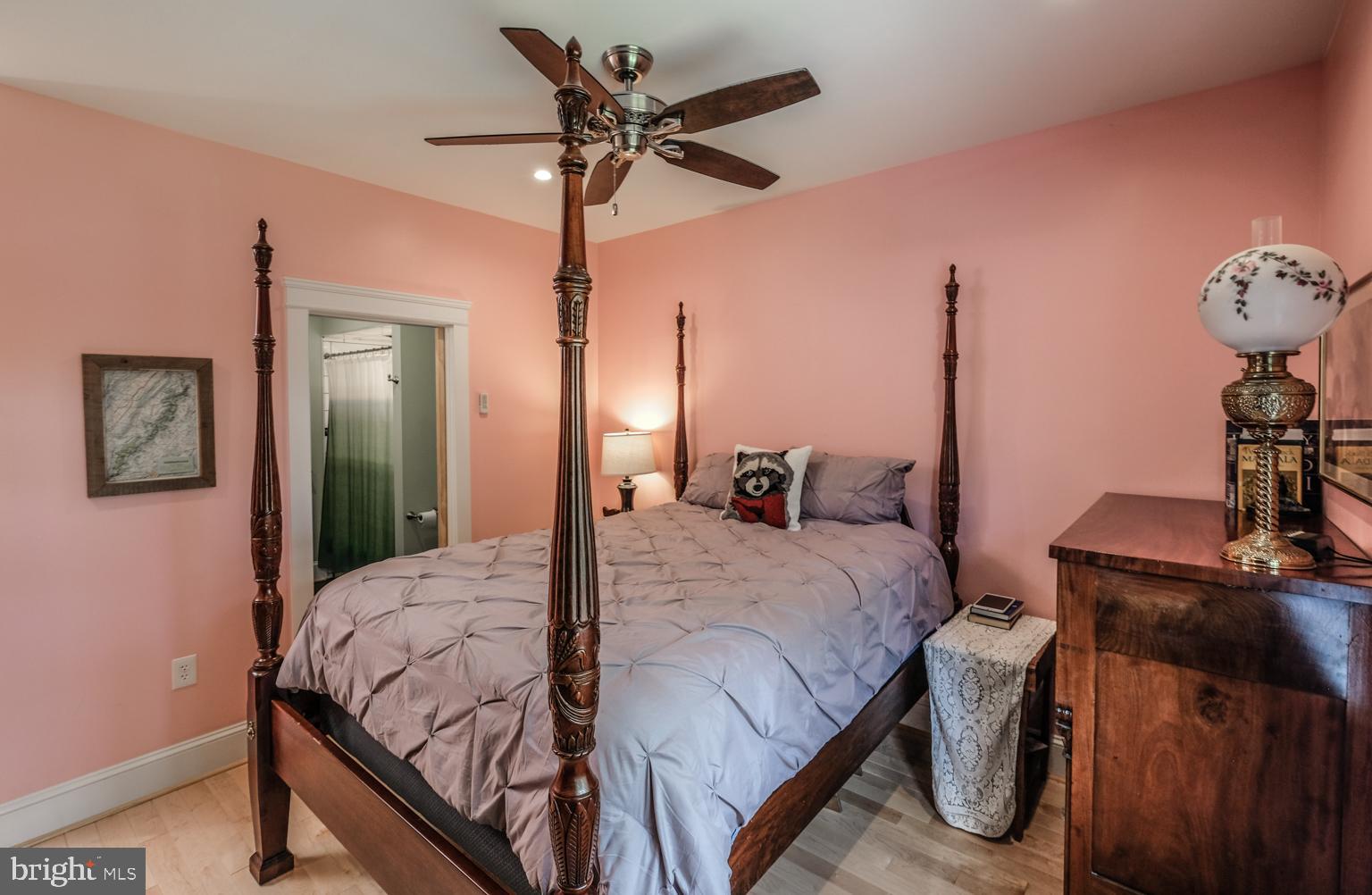 147 Riley Hollow Road Huntly, VA 22640 - Photo 32 of 103 Gallery Image 32