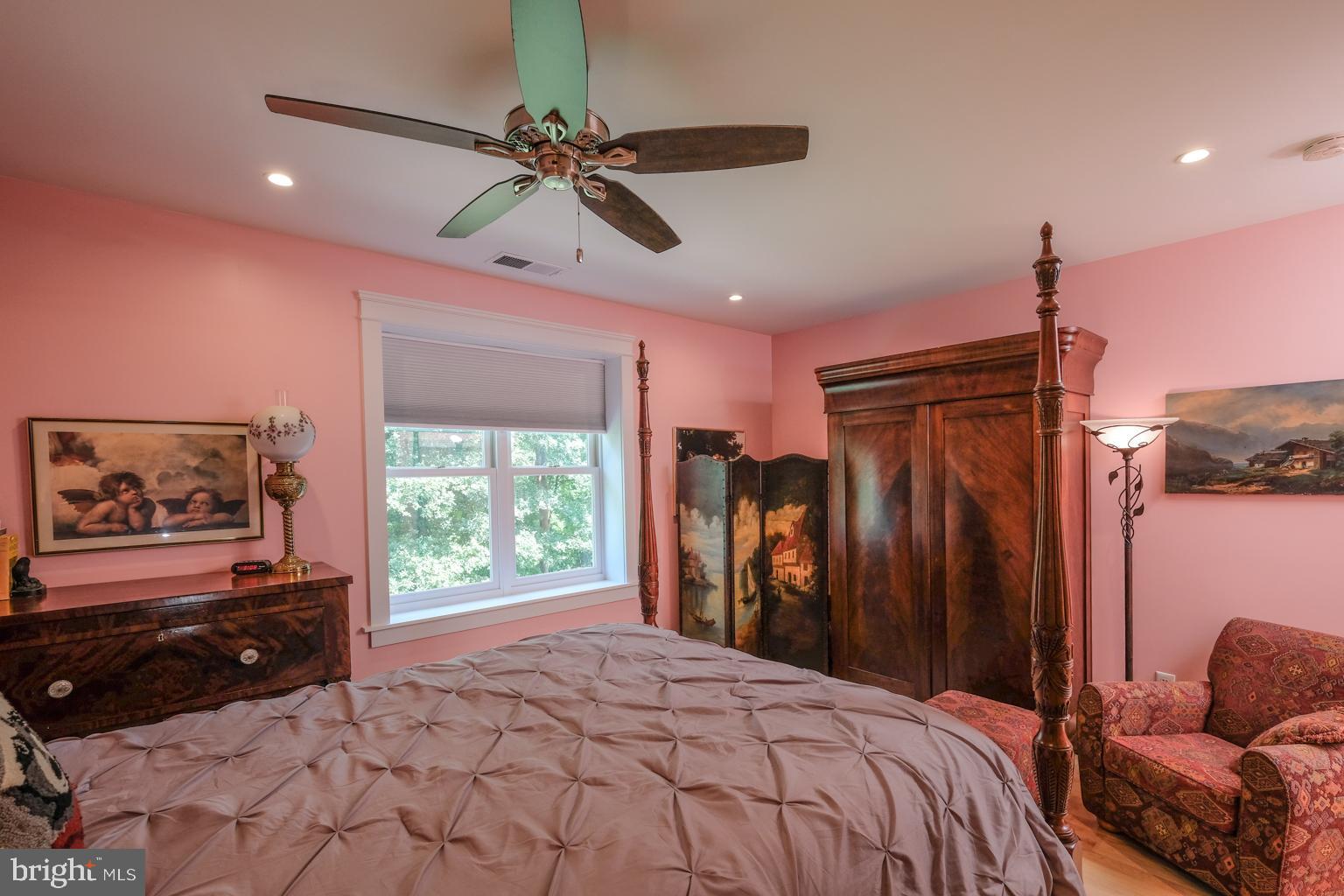 147 Riley Hollow Road Huntly, VA 22640 - Photo 33 of 103 Gallery Image 33