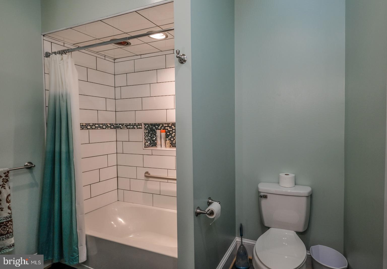 147 Riley Hollow Road Huntly, VA 22640 - Photo 34 of 103 Gallery Image 34