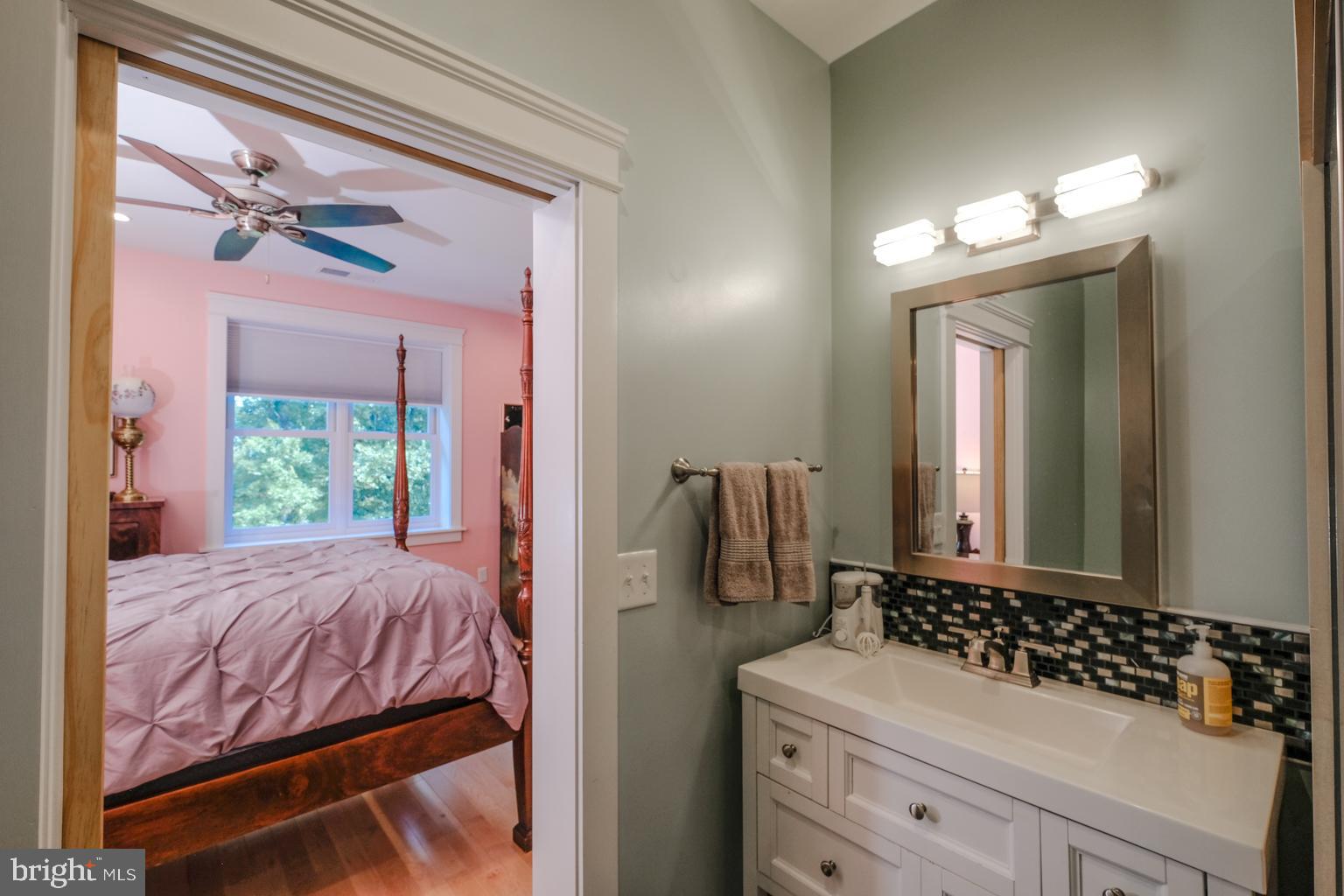 147 Riley Hollow Road Huntly, VA 22640 - Photo 36 of 103 Gallery Image 36